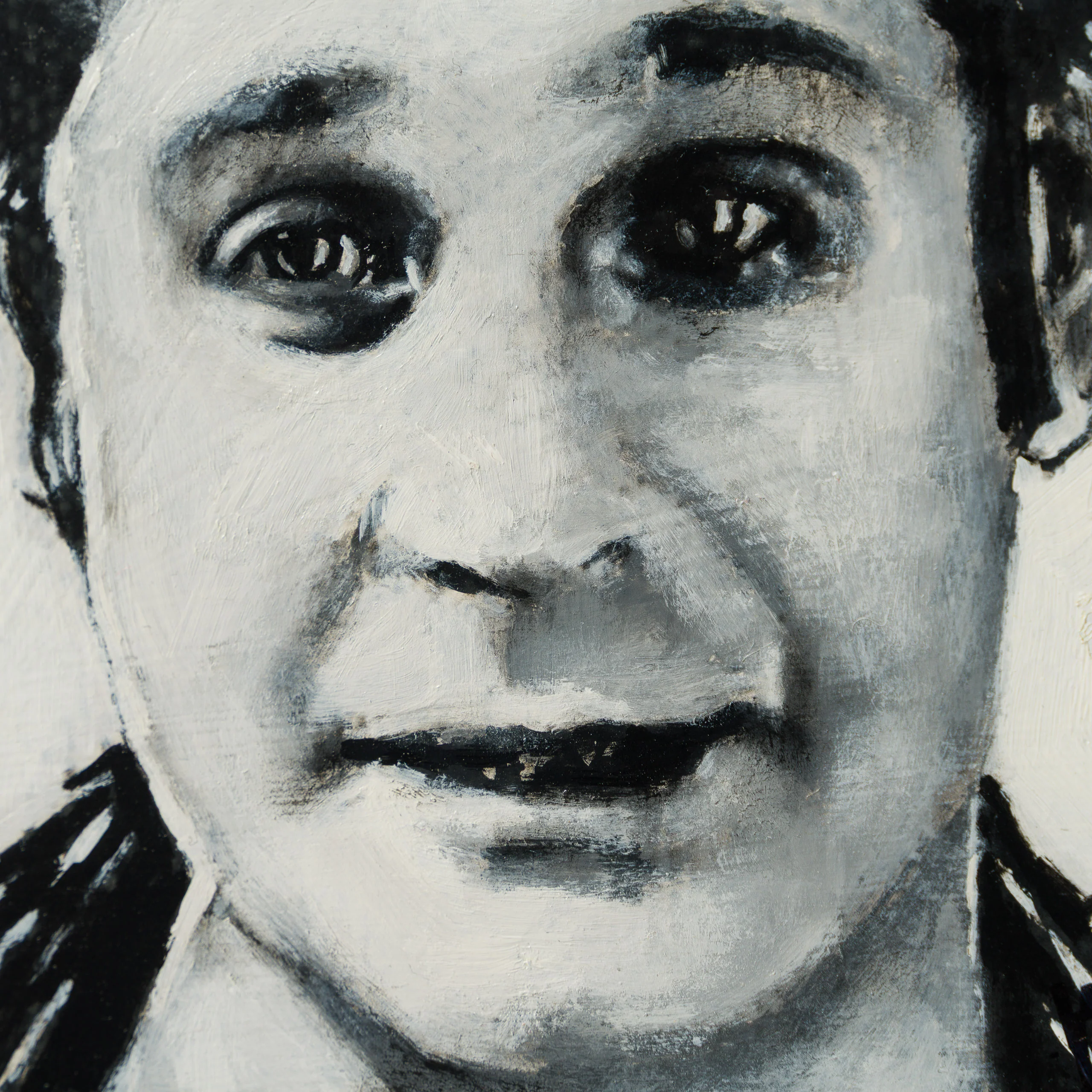 Ozzy #12 - Image 5
