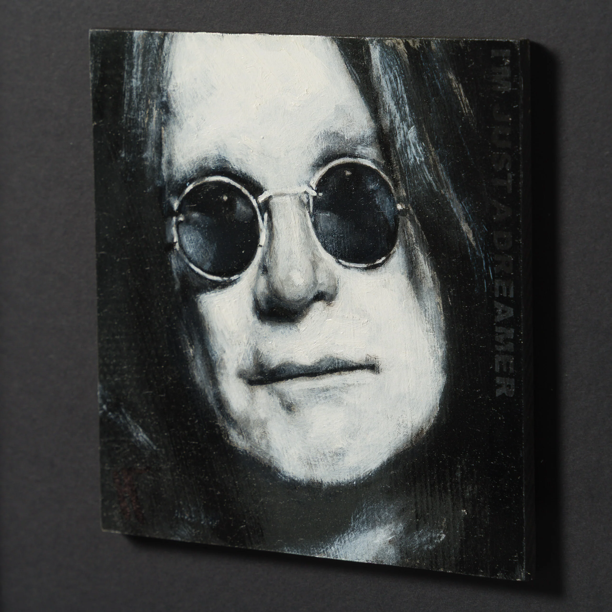 Ozzy #14 - Image 3