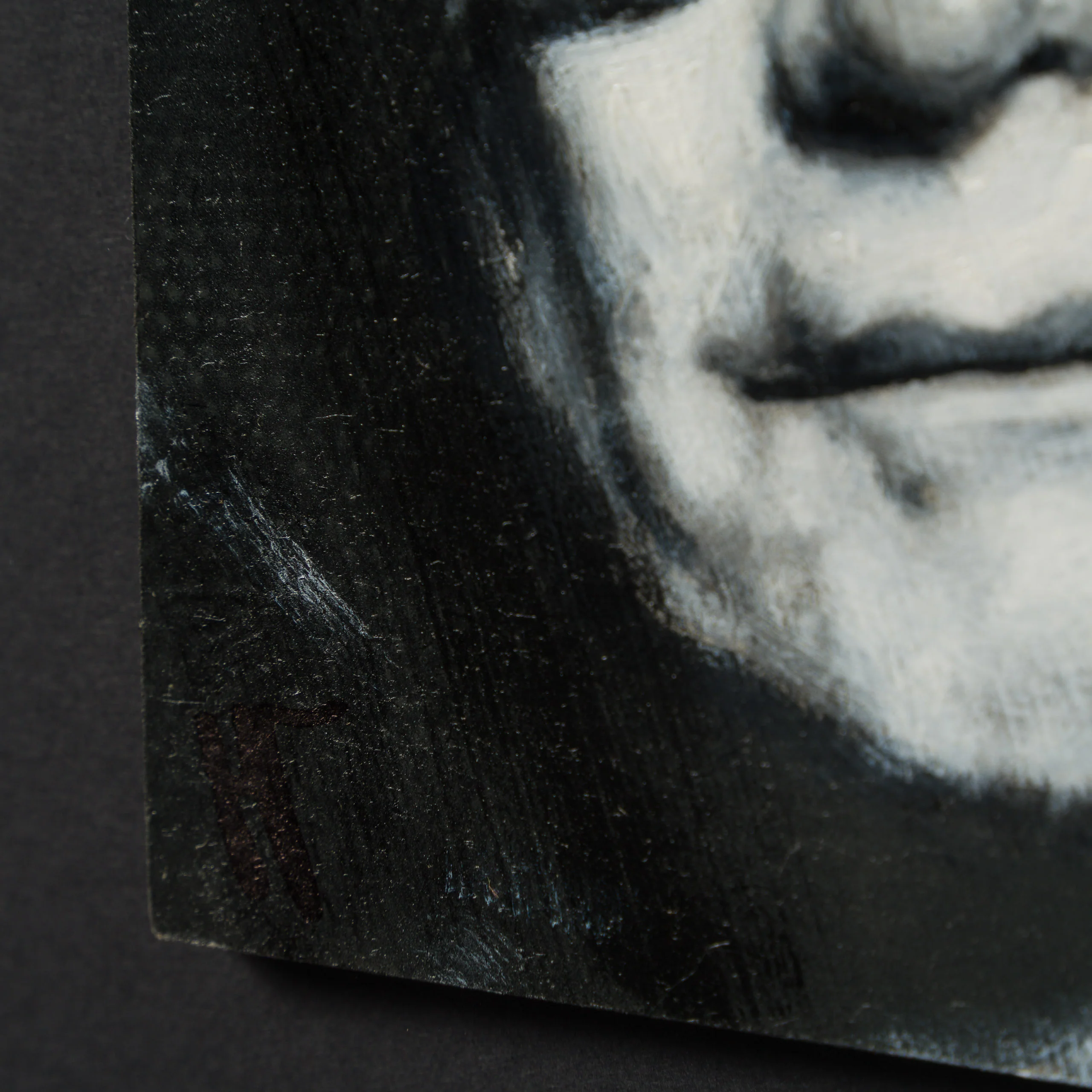 Ozzy #14 - Image 4