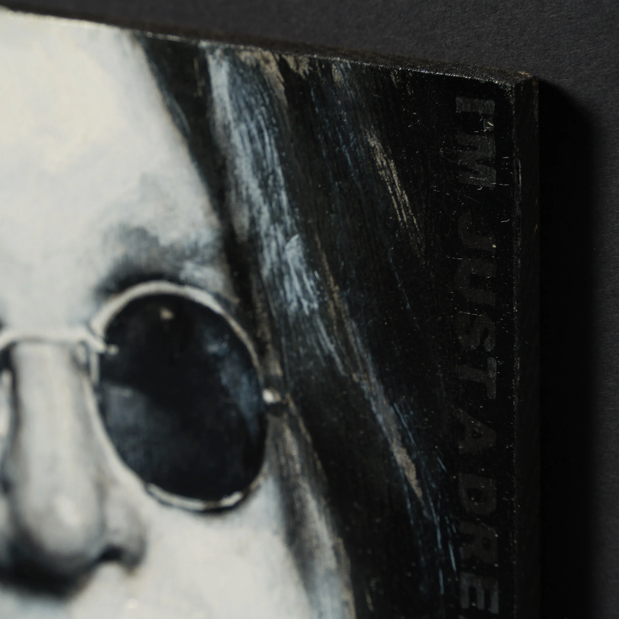 Ozzy #14 - Image 5