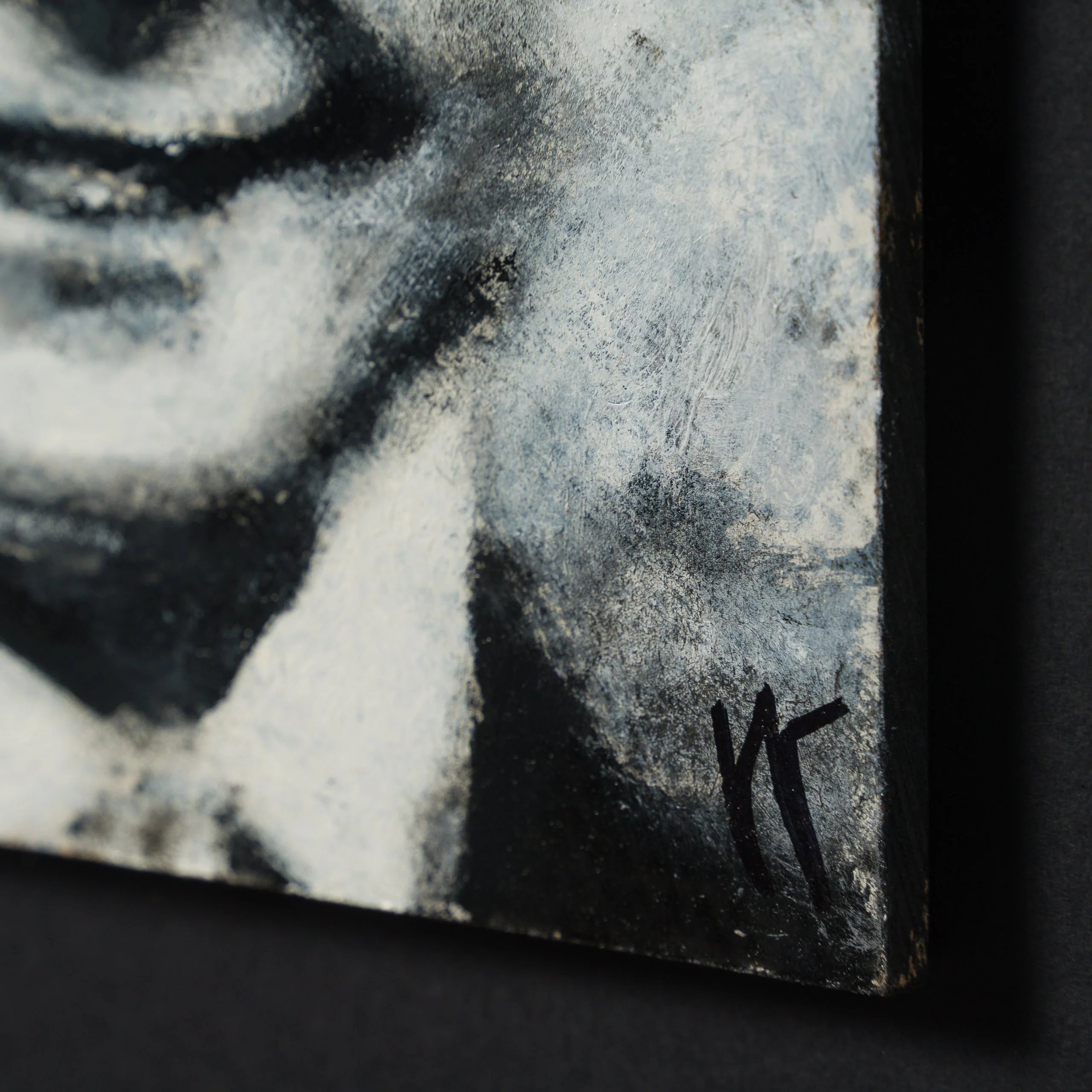 Ozzy #2 - Image 4