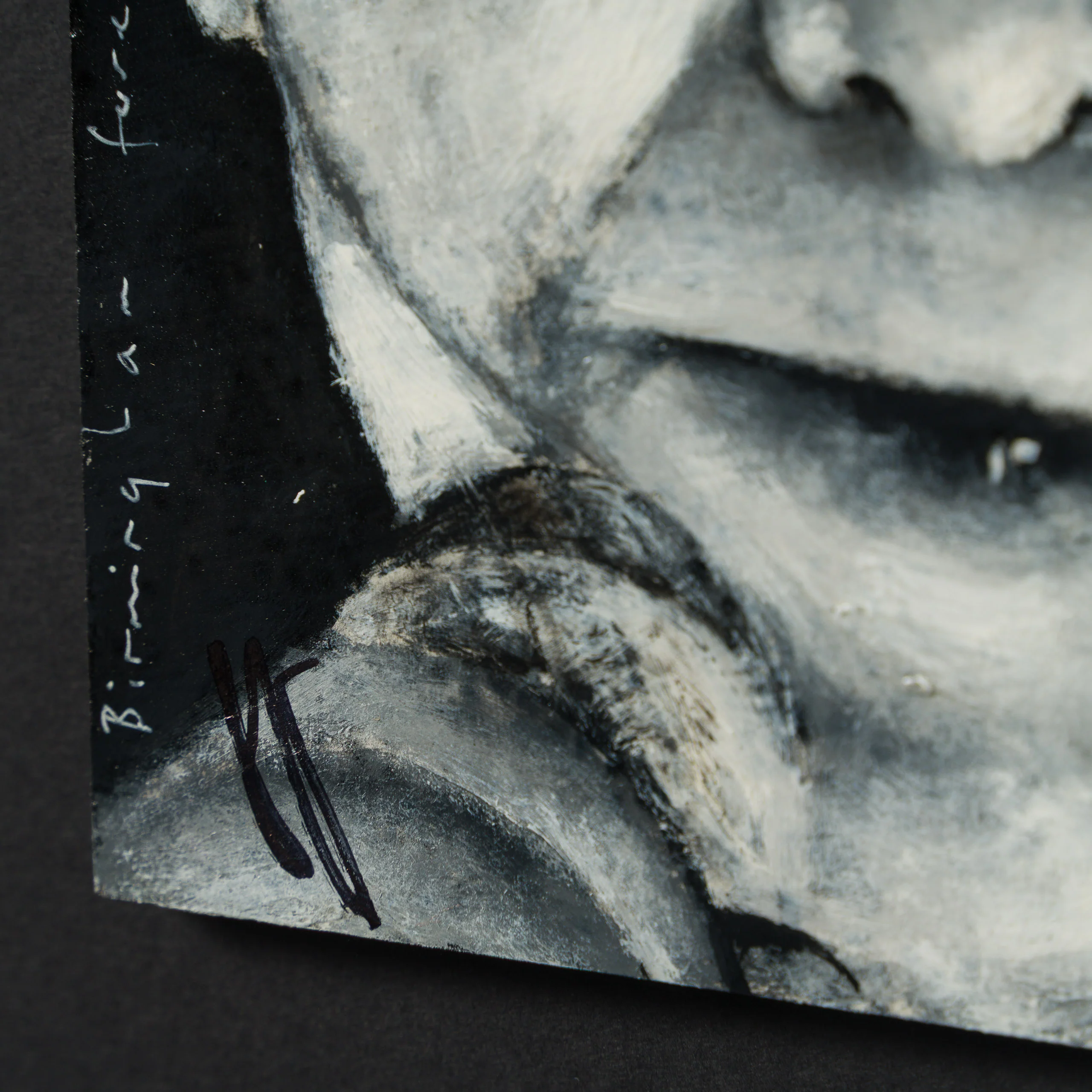 Ozzy #9 - Image 3