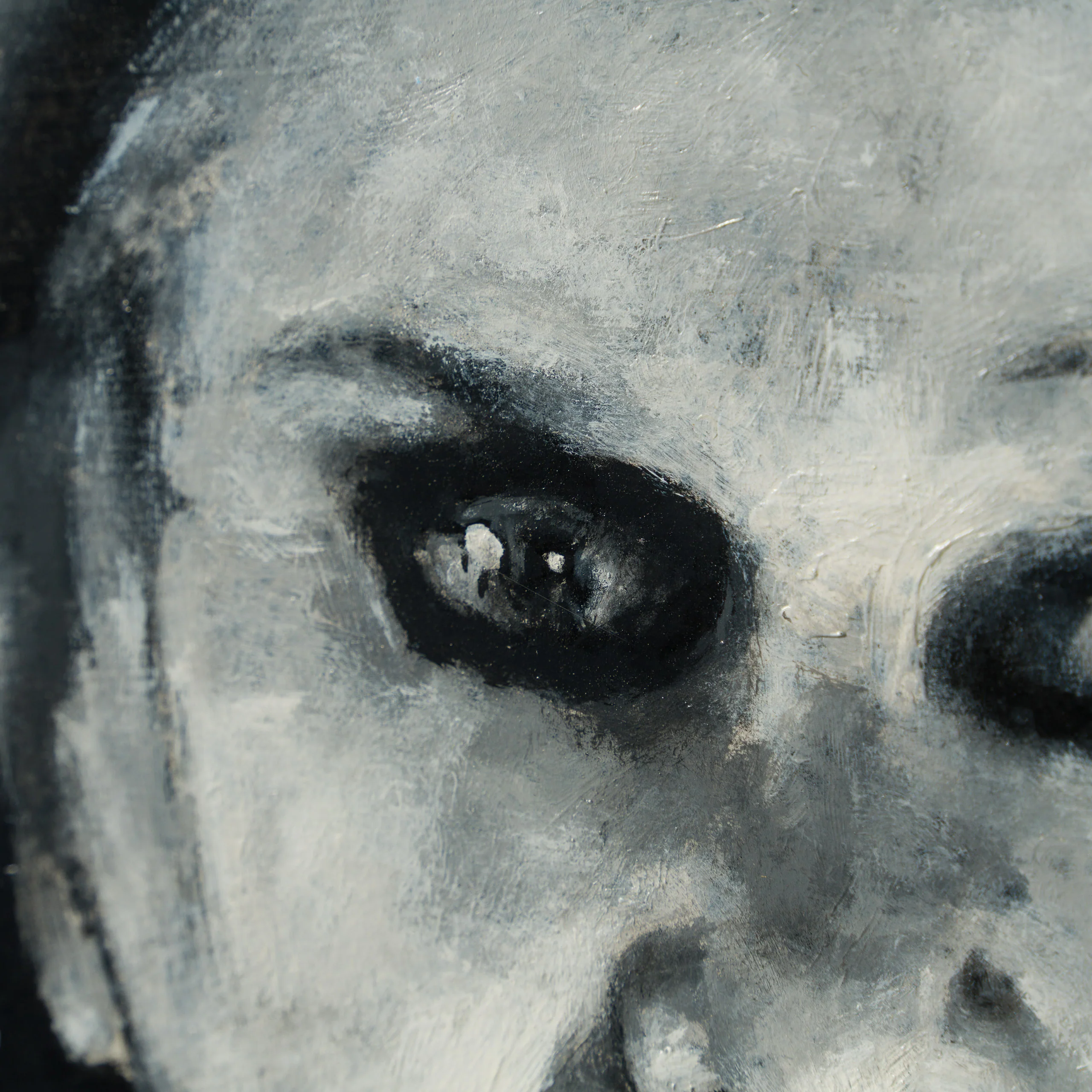 Ozzy #9 - Image 4