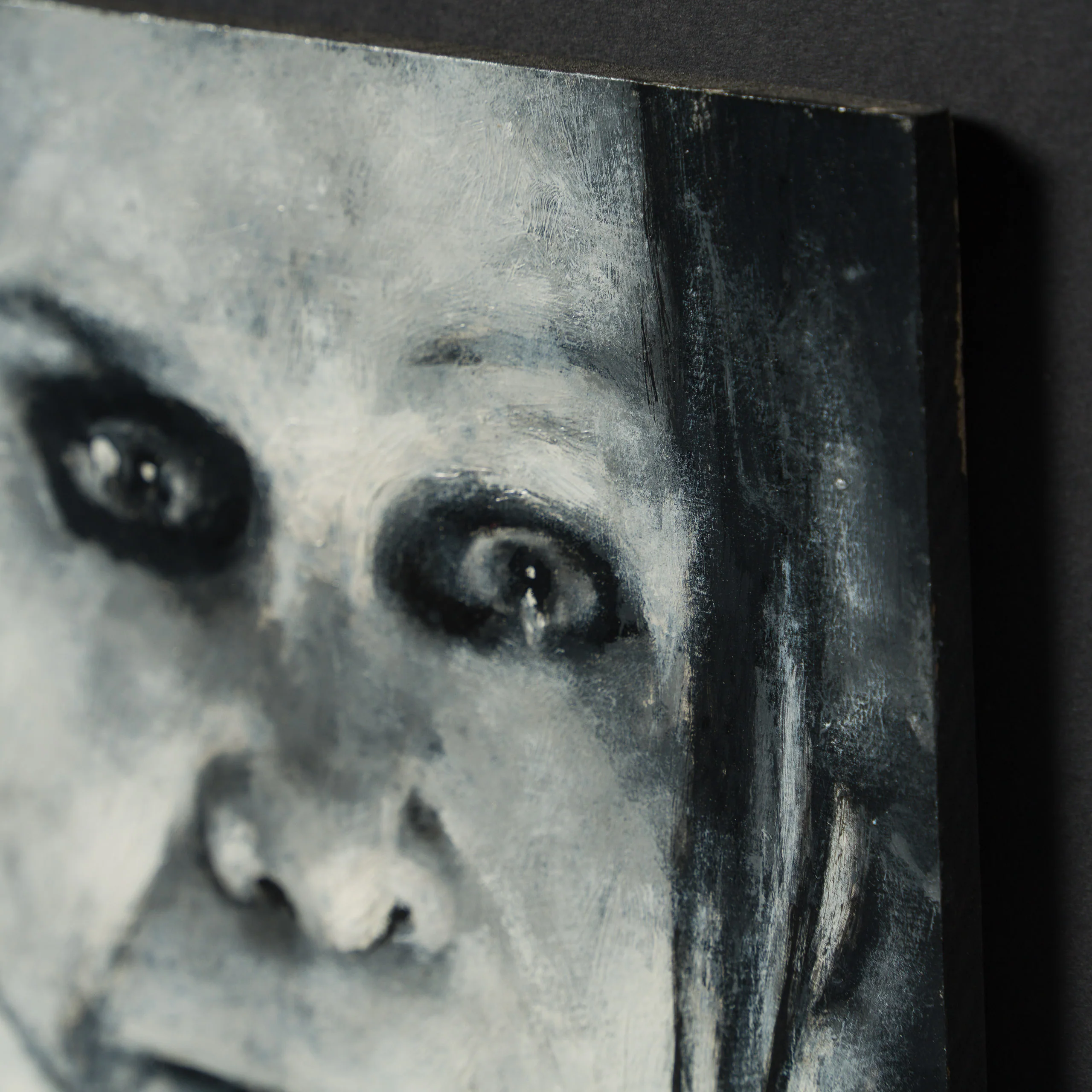 Ozzy #9 - Image 5