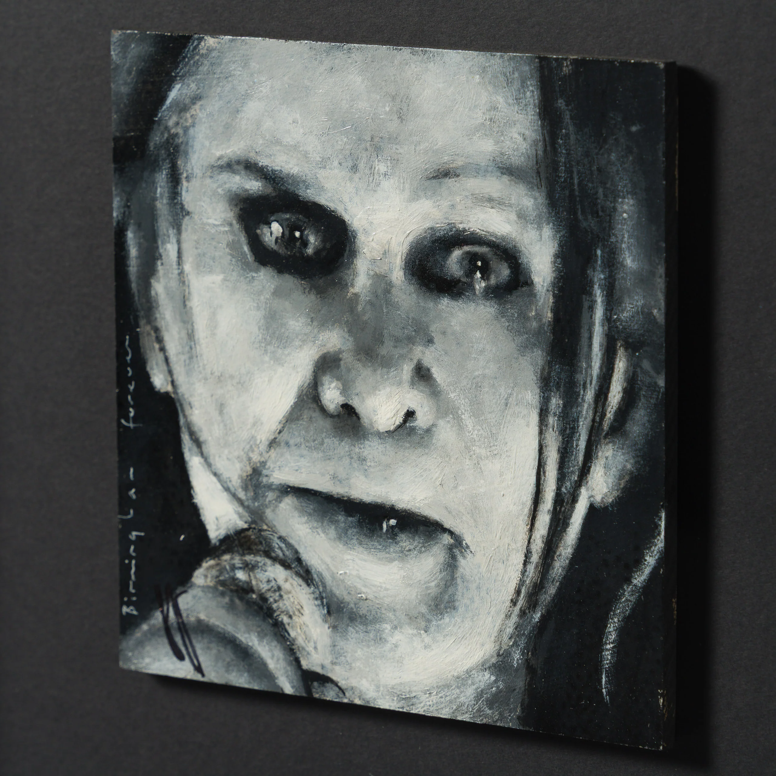 Ozzy #9 - Image 6