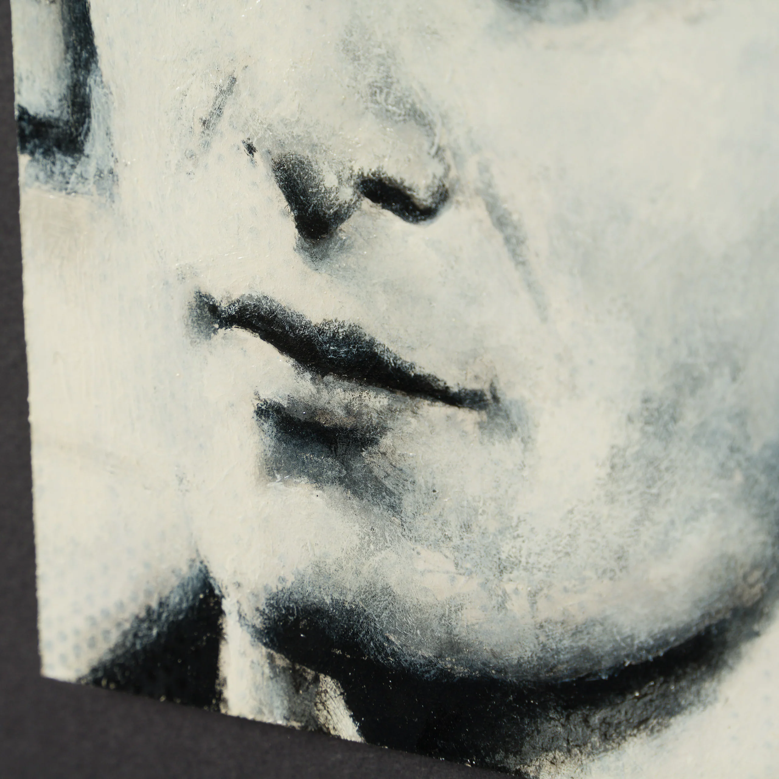 Patrick Swayze - Image 5