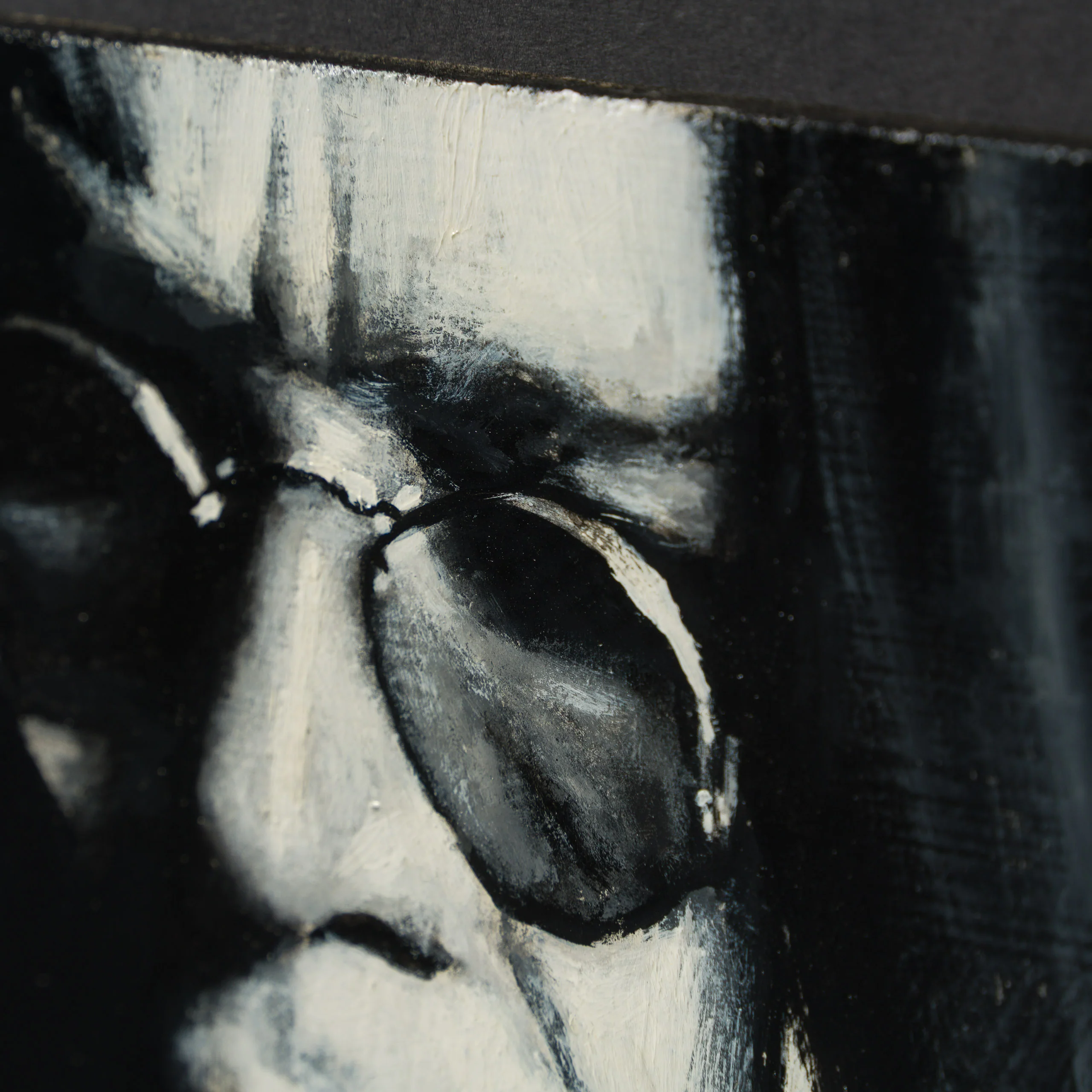 Perry Mason Ozzy #7 - Image 4