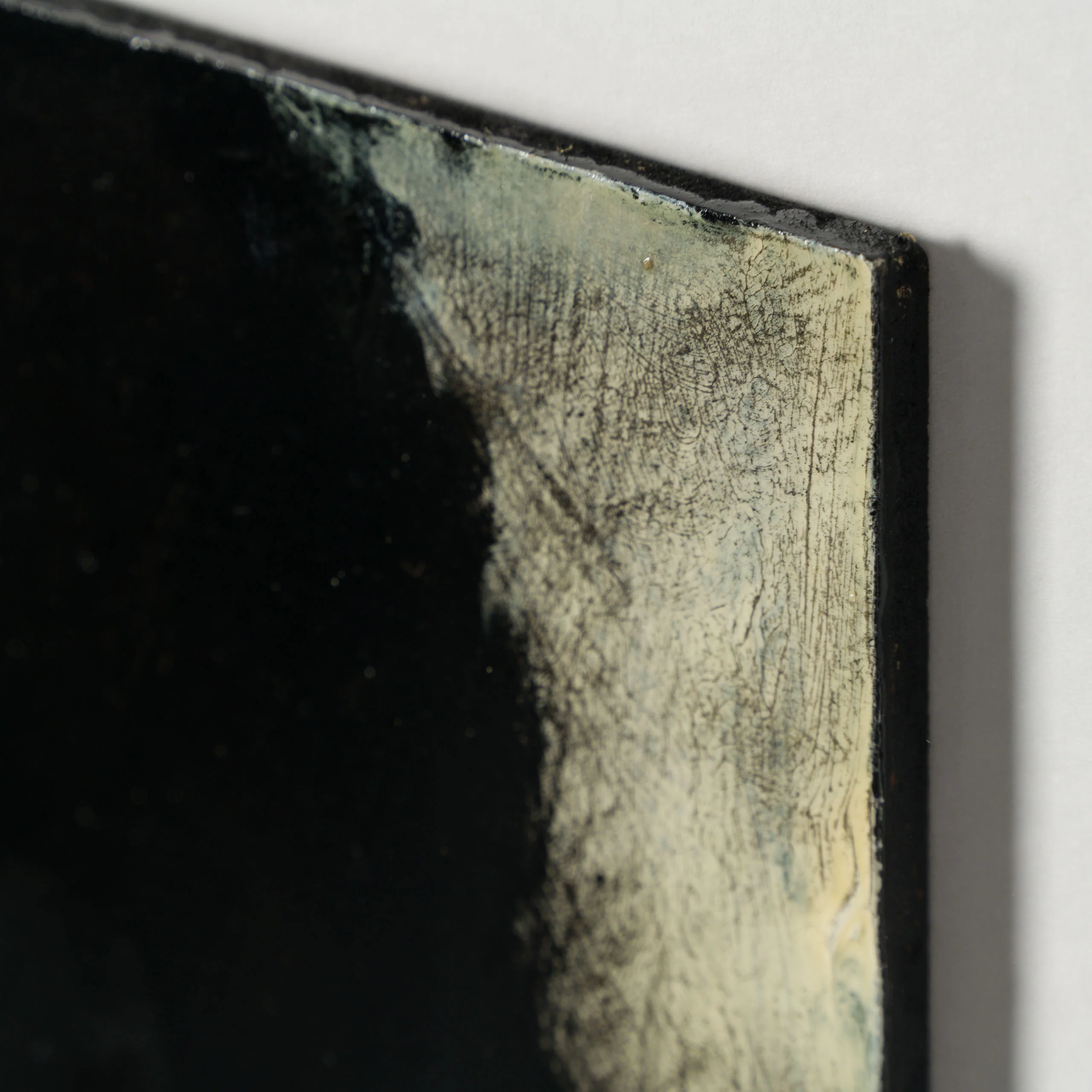 Polly #1 - Image 6