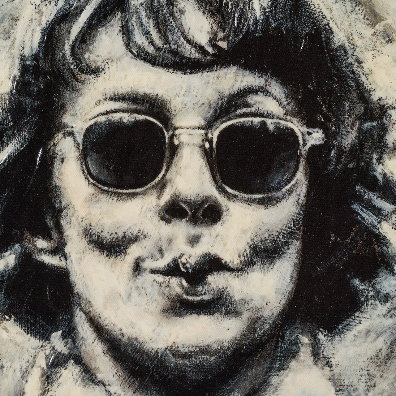 Polly - Image 5