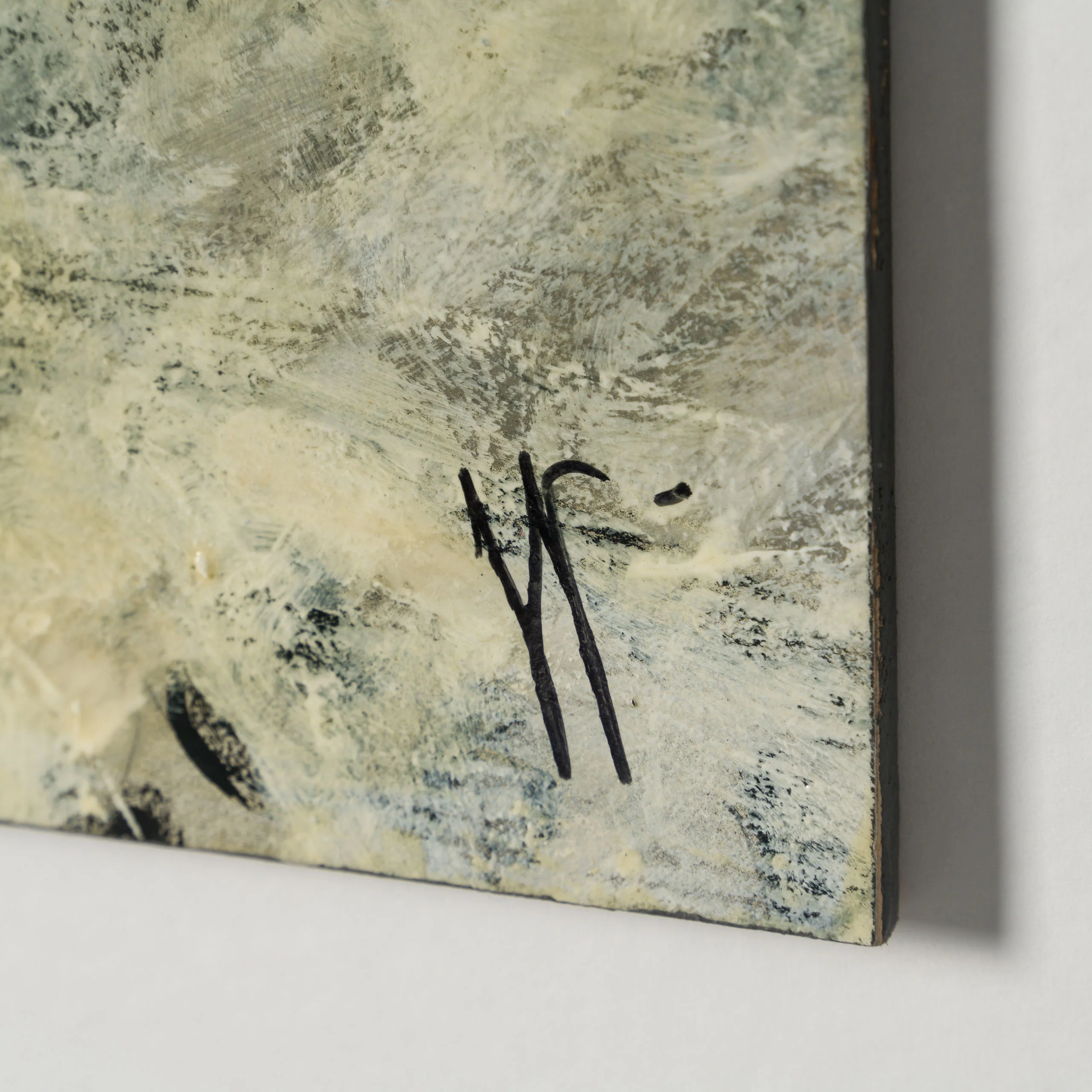 Polly - Image 4