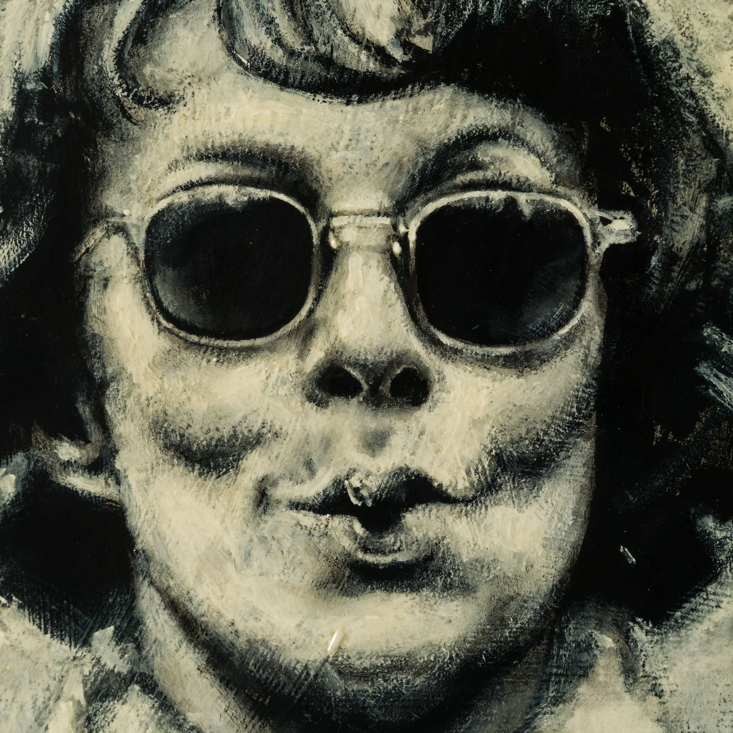 Polly - Image 5