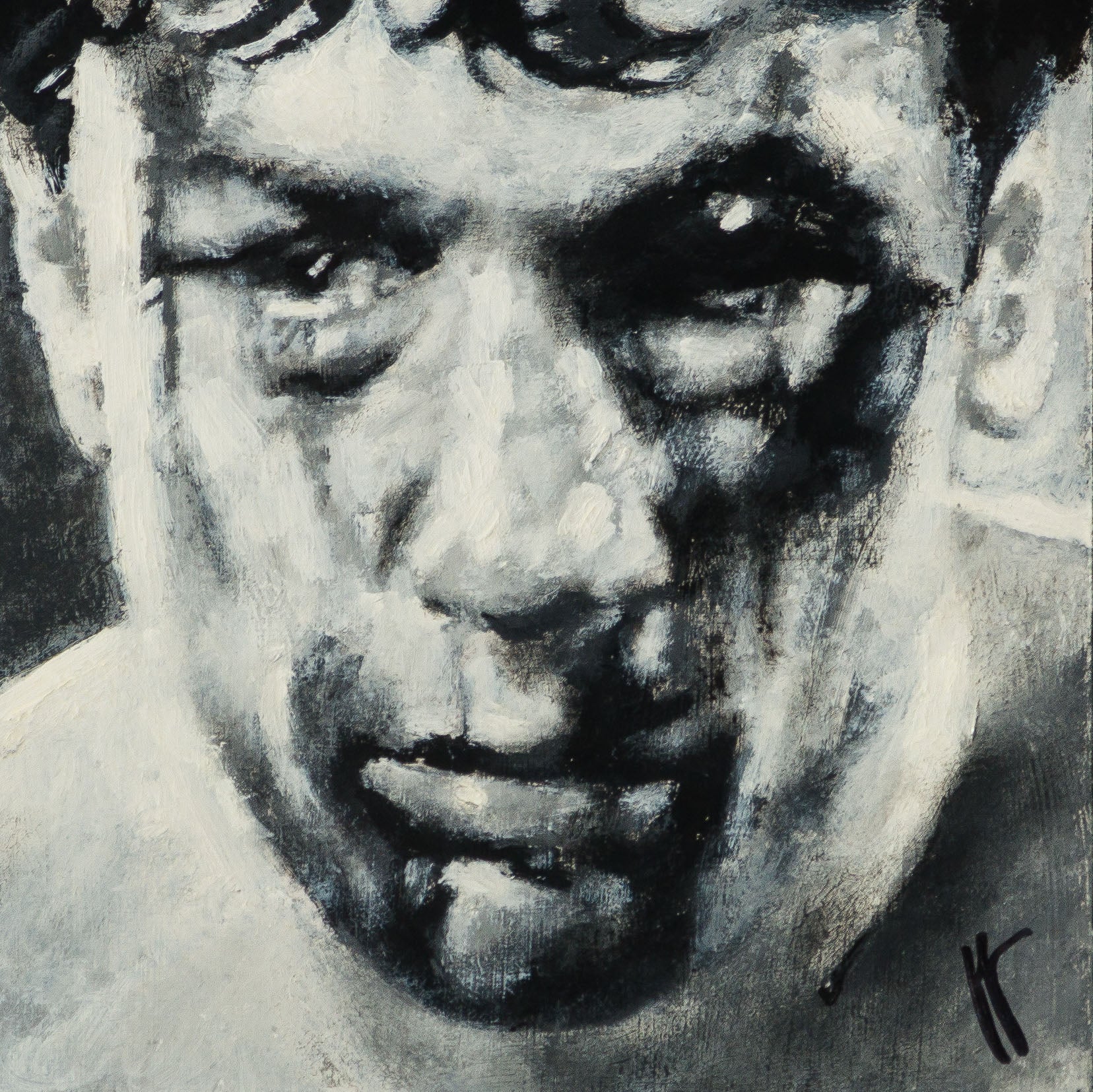 Raging Bull - Image 6