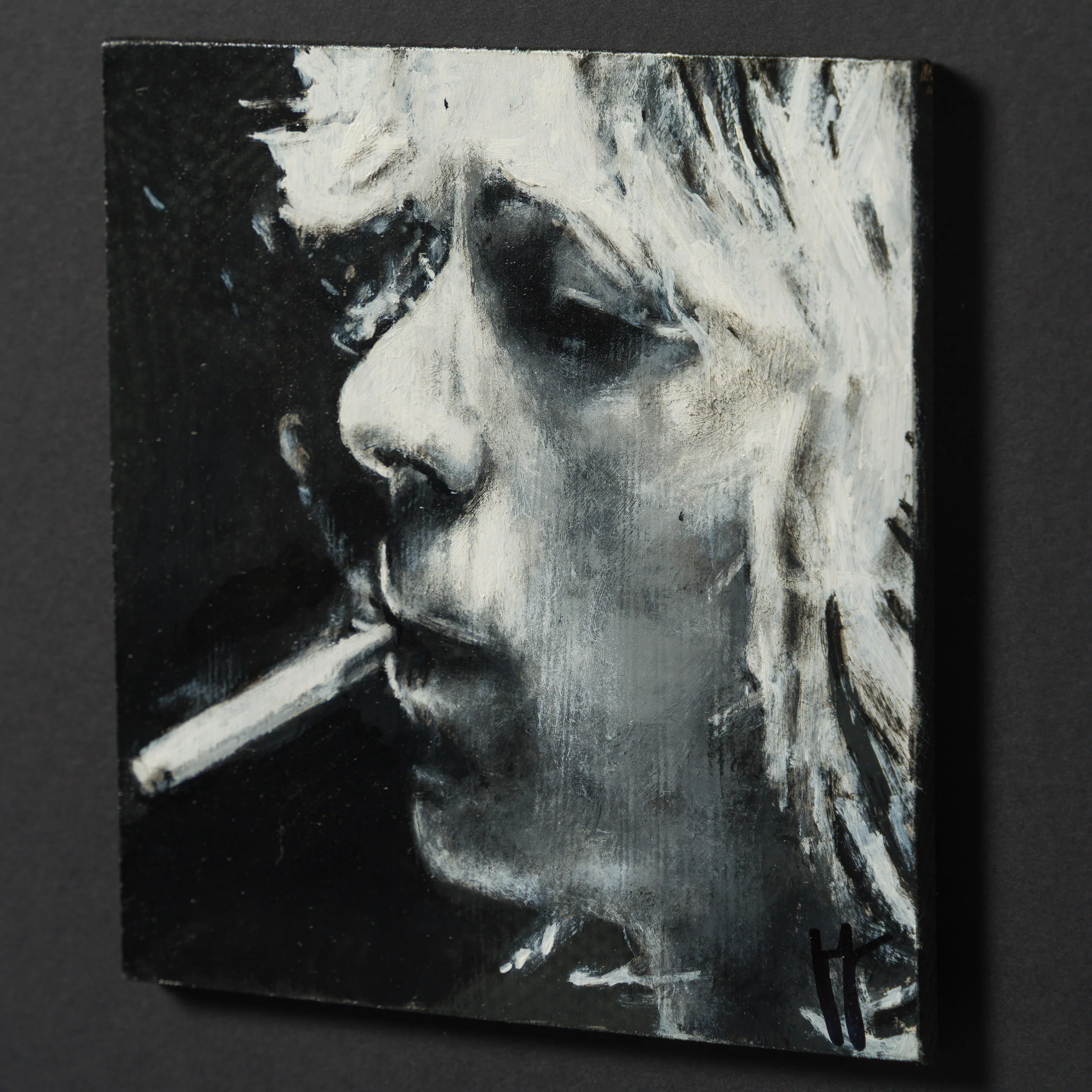 Randy Rhodes - Image 5