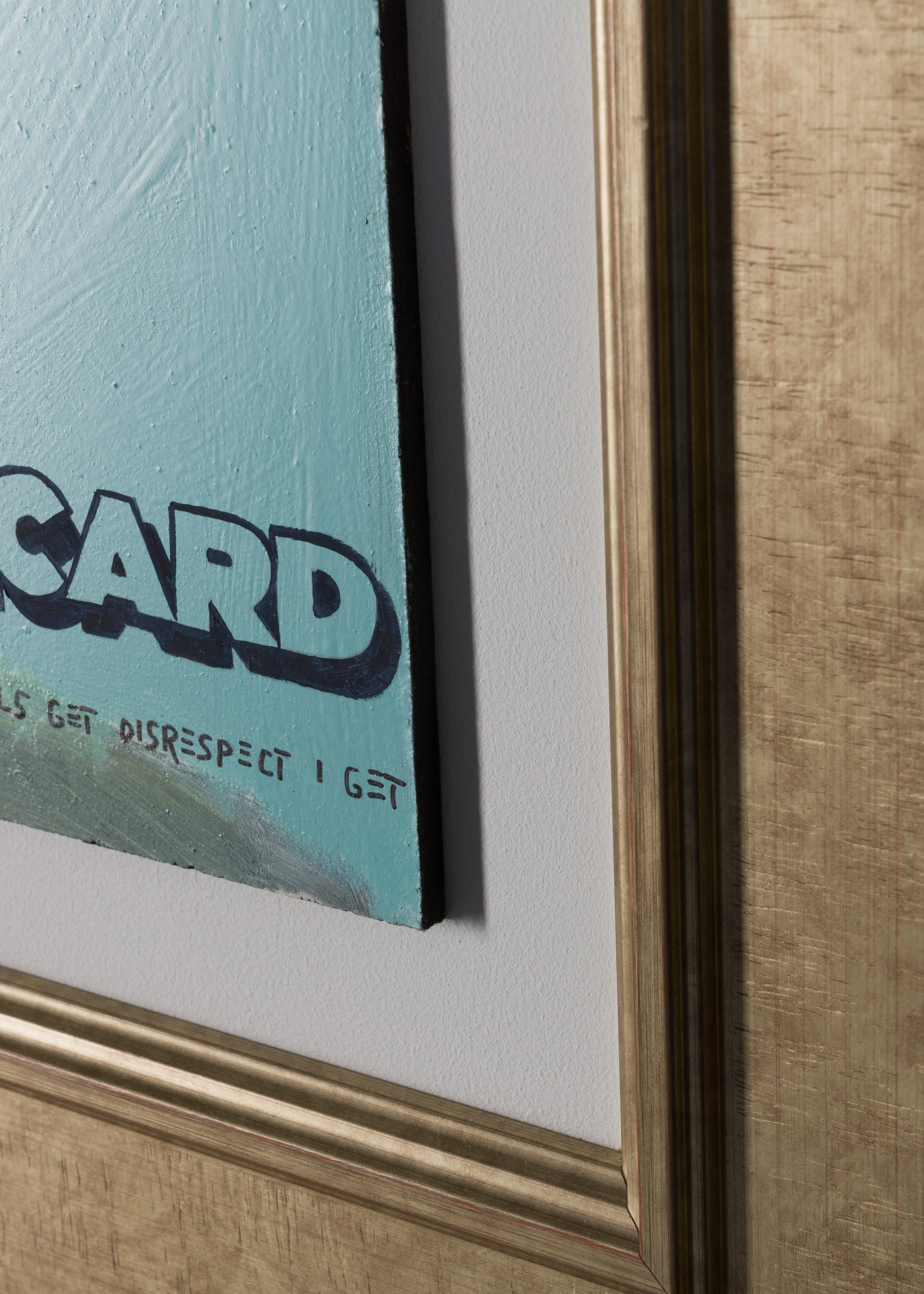 Ricard - Image 2