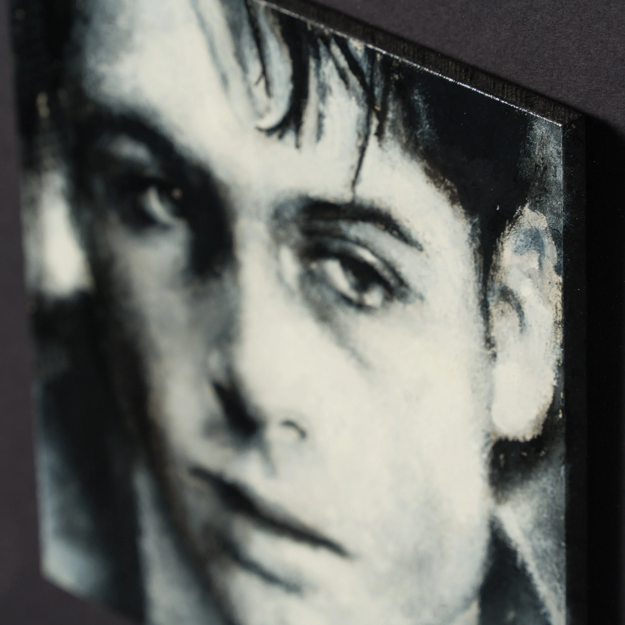 Rob Lowe 'Sodapop' The Outsider - Image 6