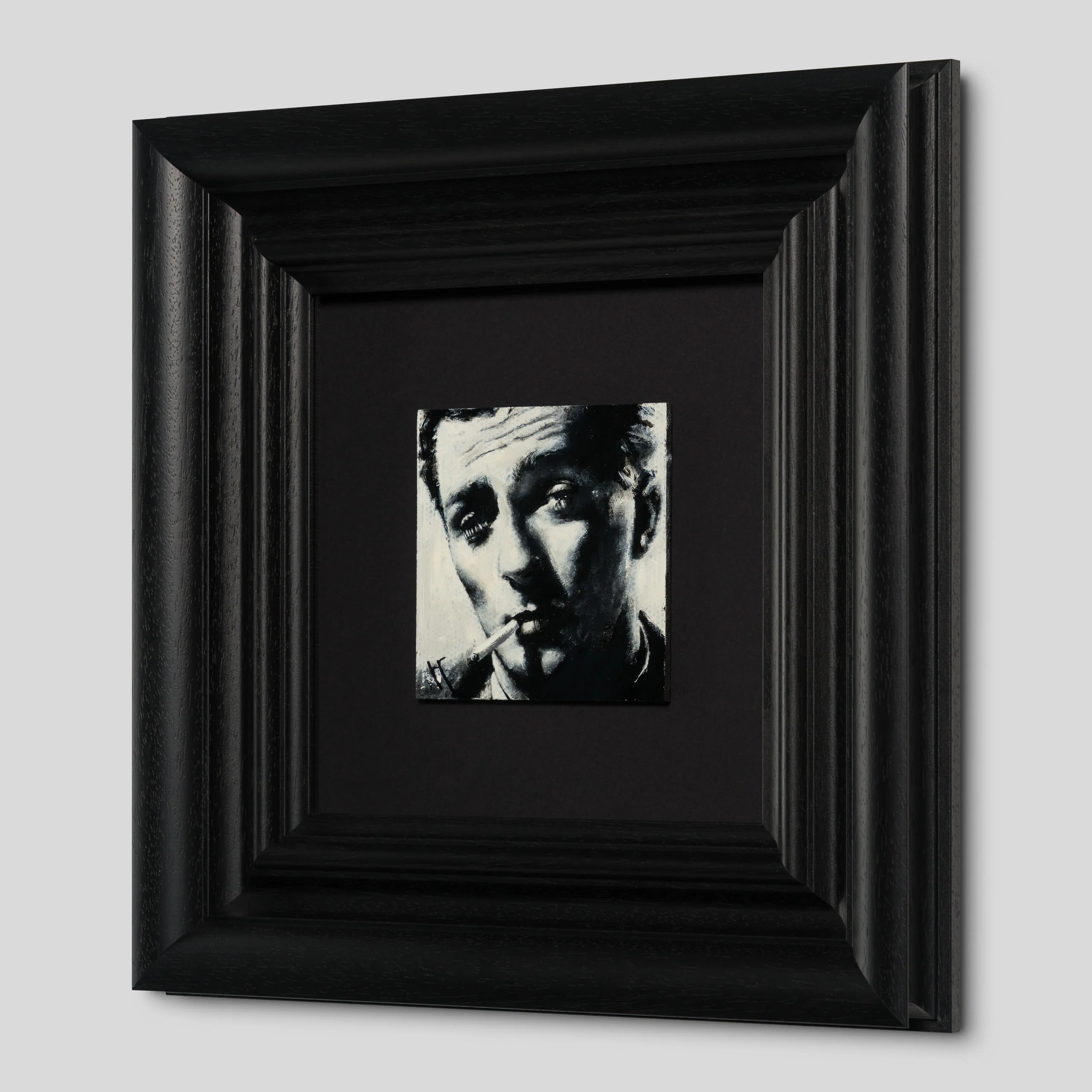 Robert Mitchum - Image 5