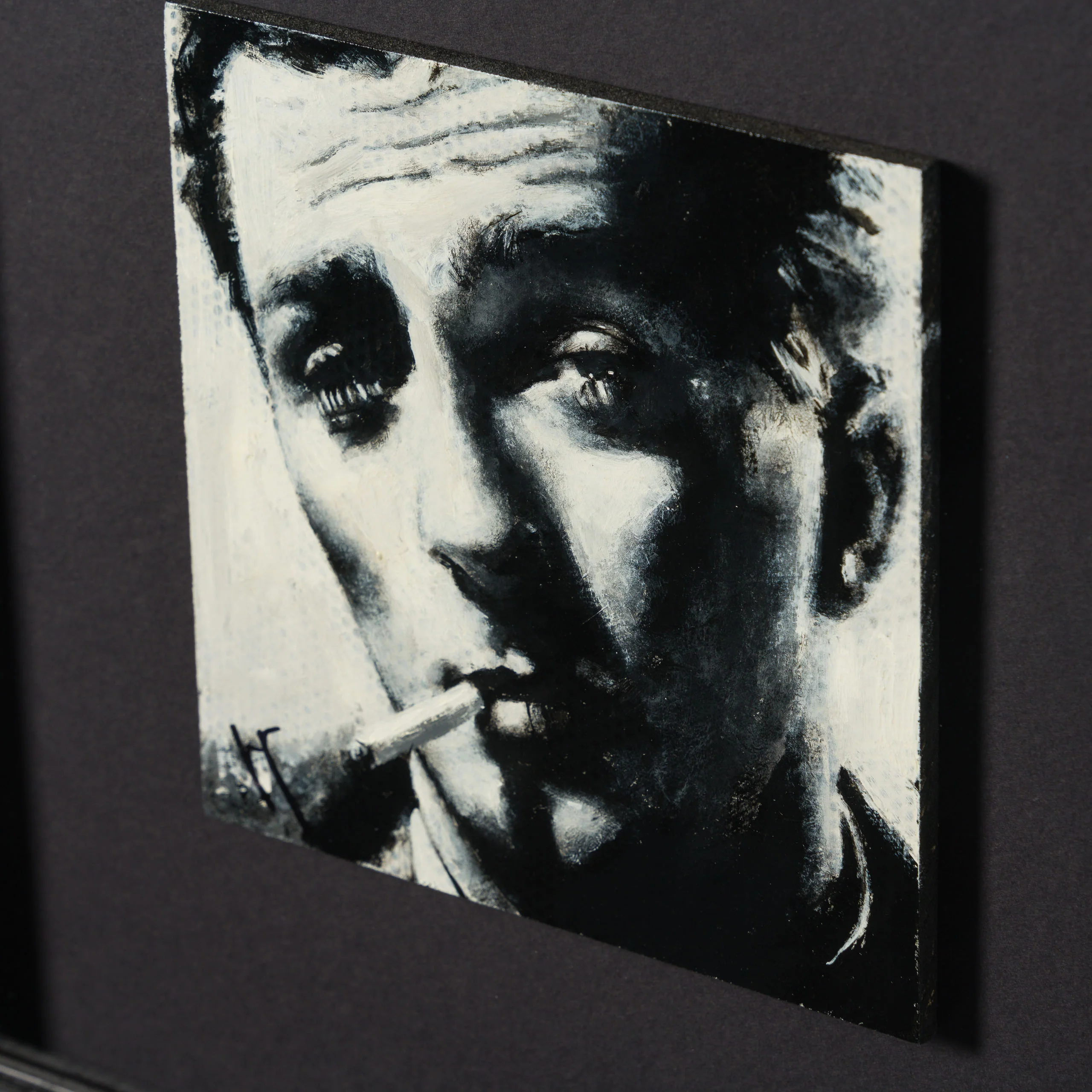 Robert Mitchum - Image 6
