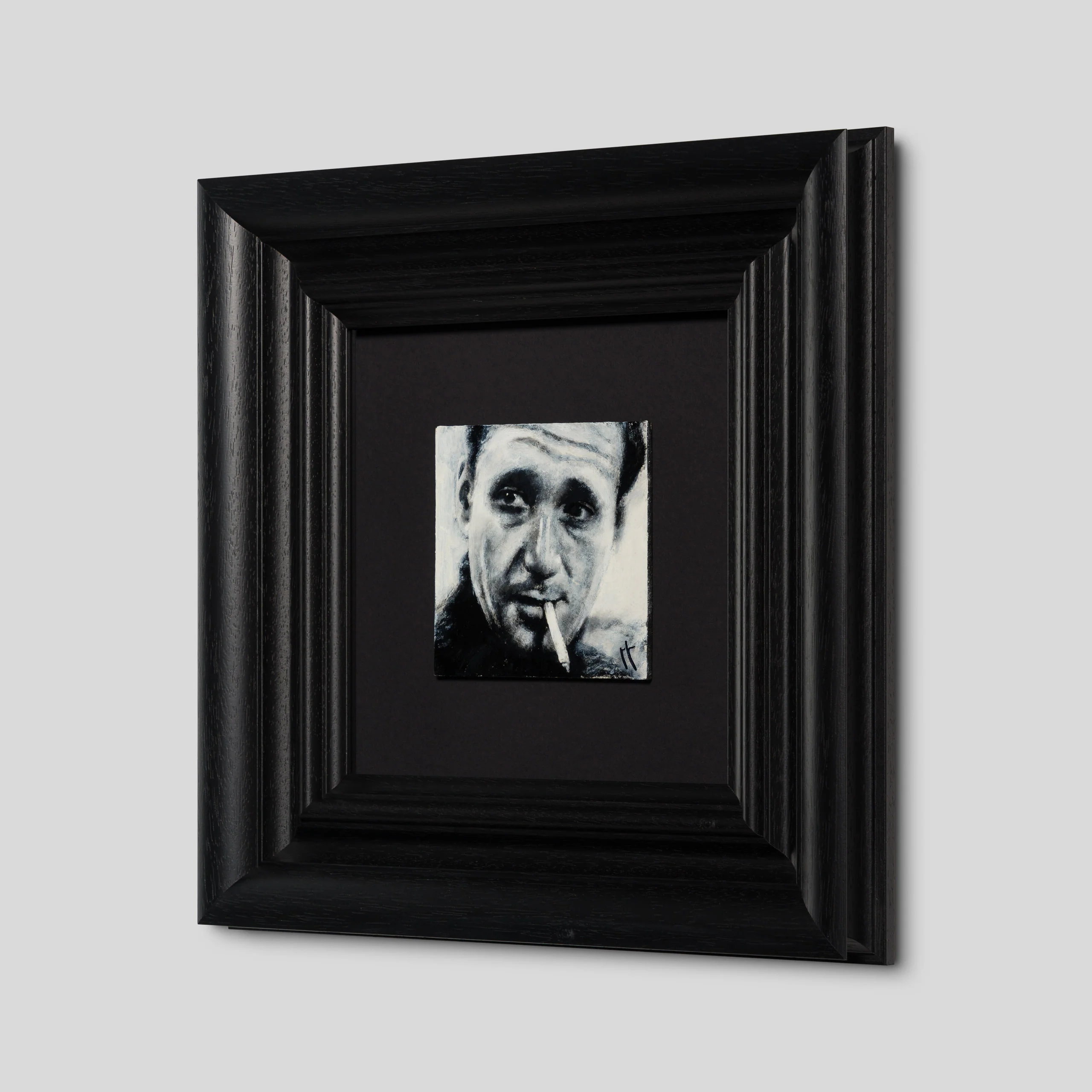 Roy Scheider - Image 2