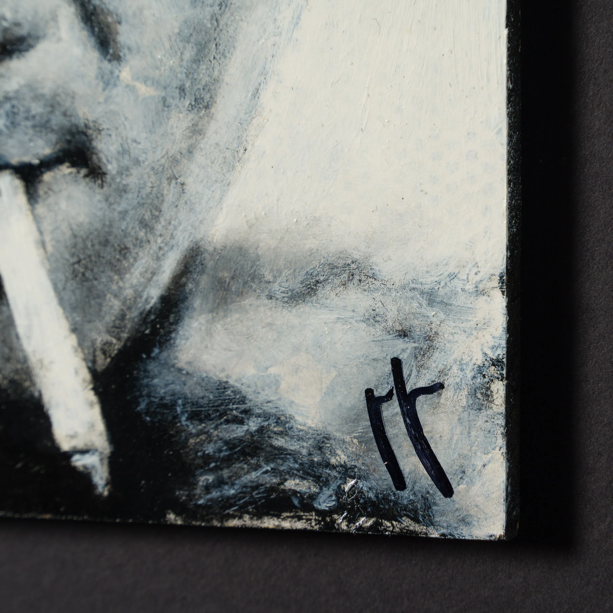 Roy Scheider - Image 4