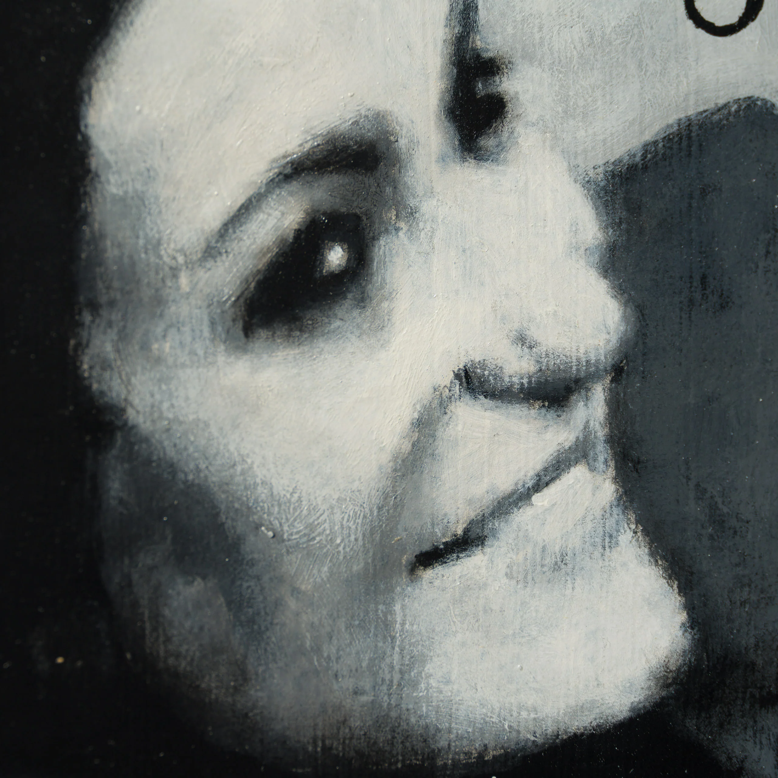 Sharon Ozzy #5 - Image 3