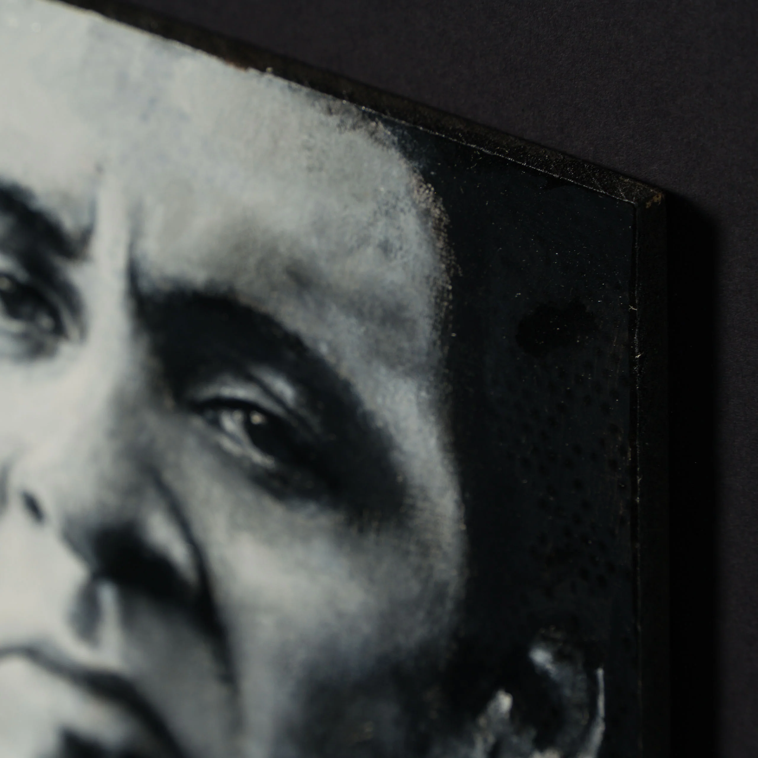 Silvio Dante in 'Sopranos' | Steven Van Zandt - Image 2