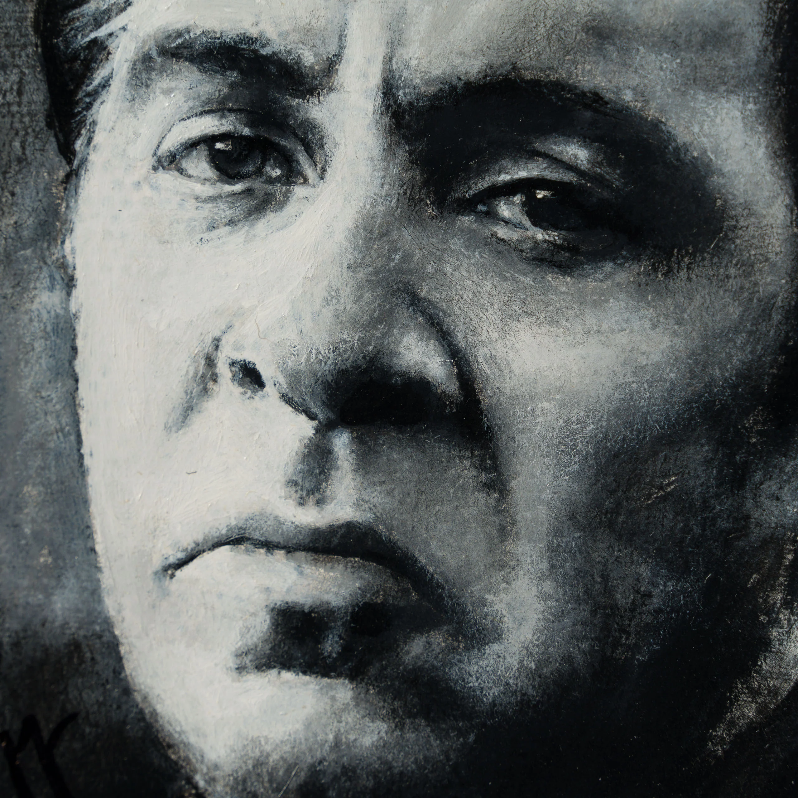 Silvio Dante in 'Sopranos' | Steven Van Zandt - Image 6