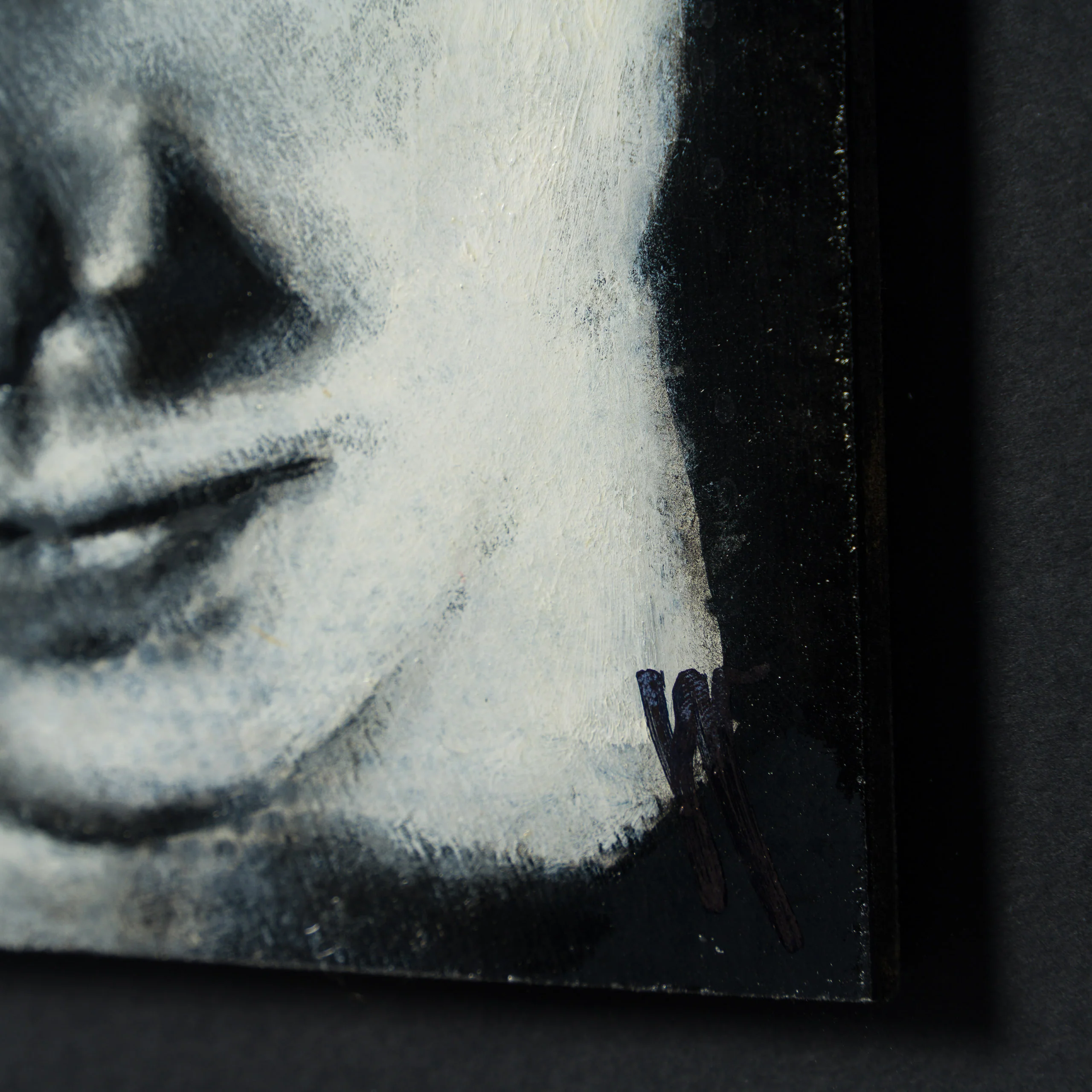 Sinead O'Connor - Image 2