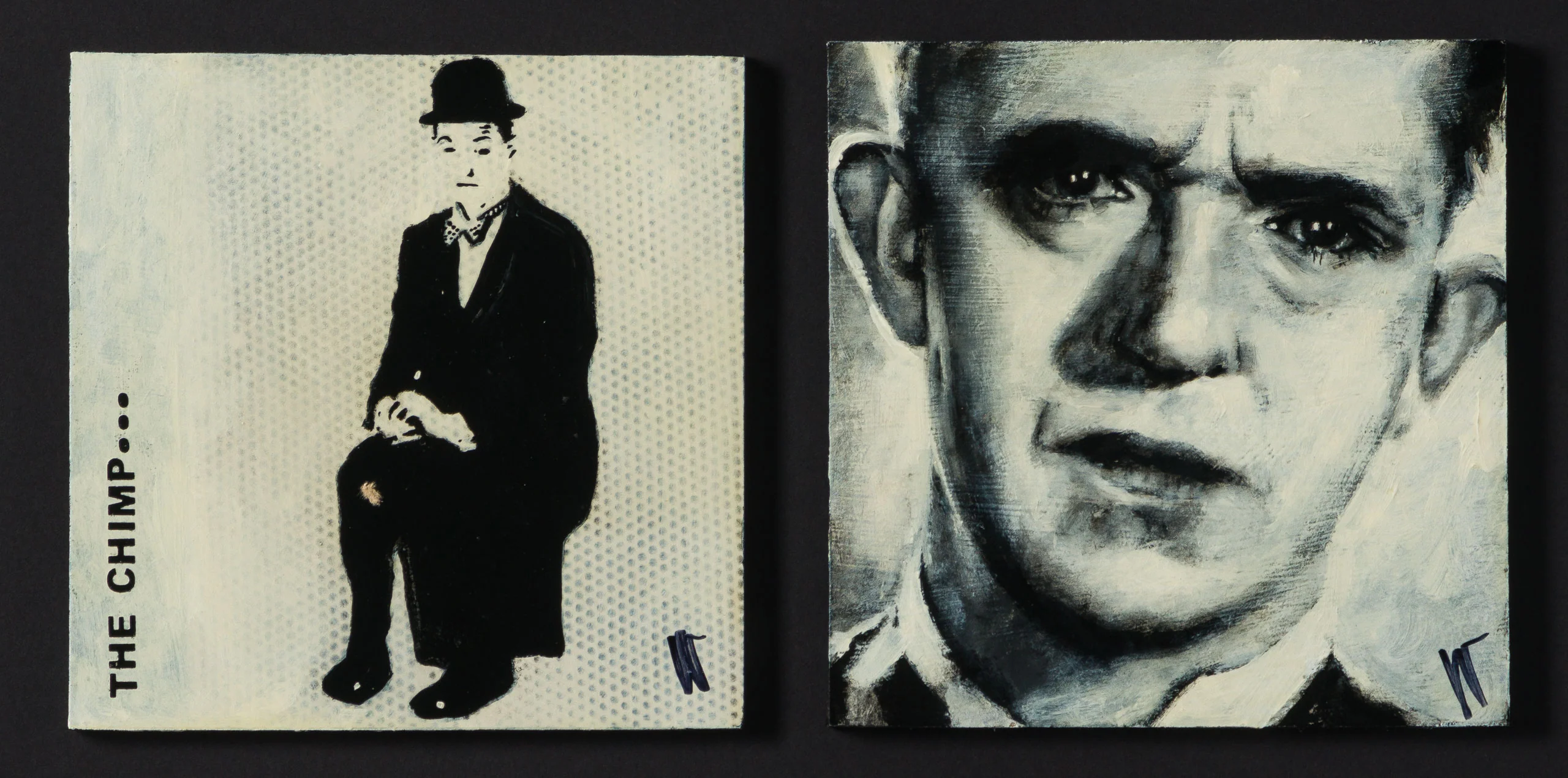 Stan Laurel - Image 7
