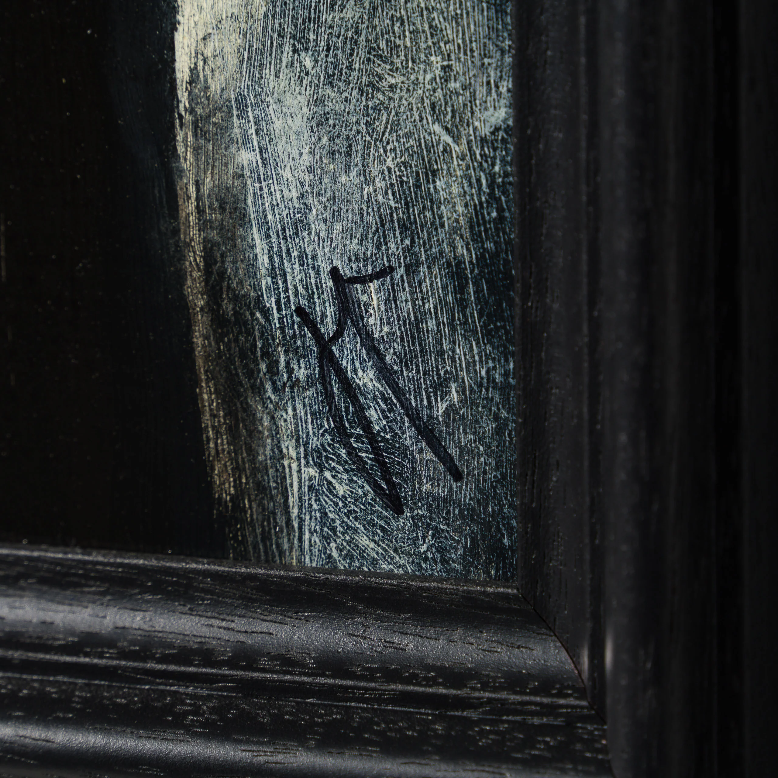 The Black Patch - Image 3