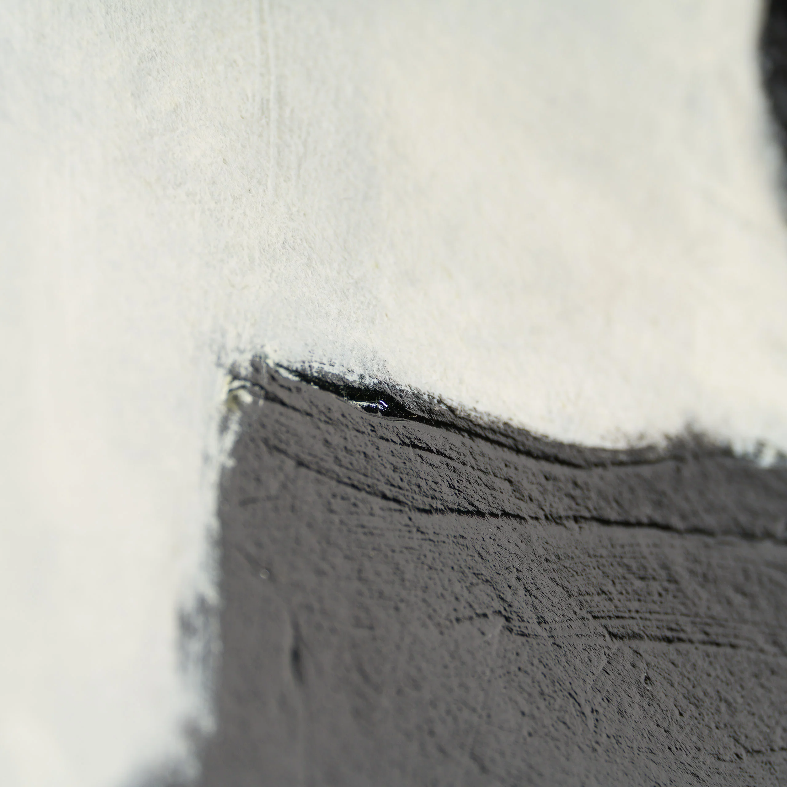 The Garrison #2 - Image 3