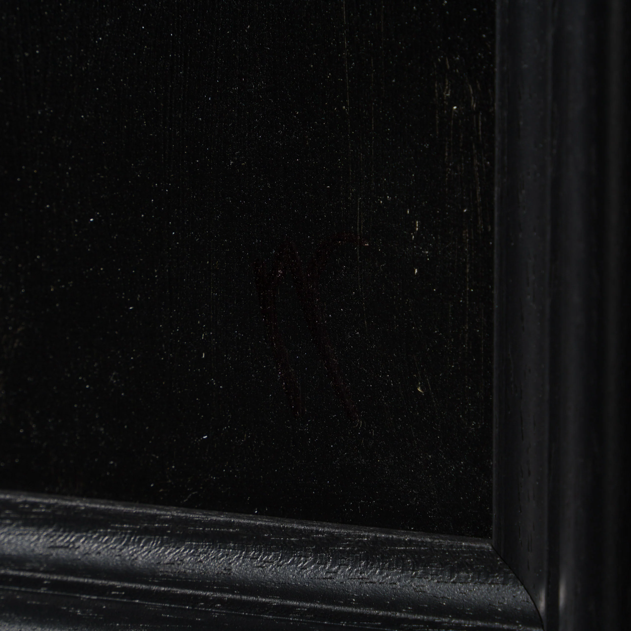 The Garrison #2 - Image 4