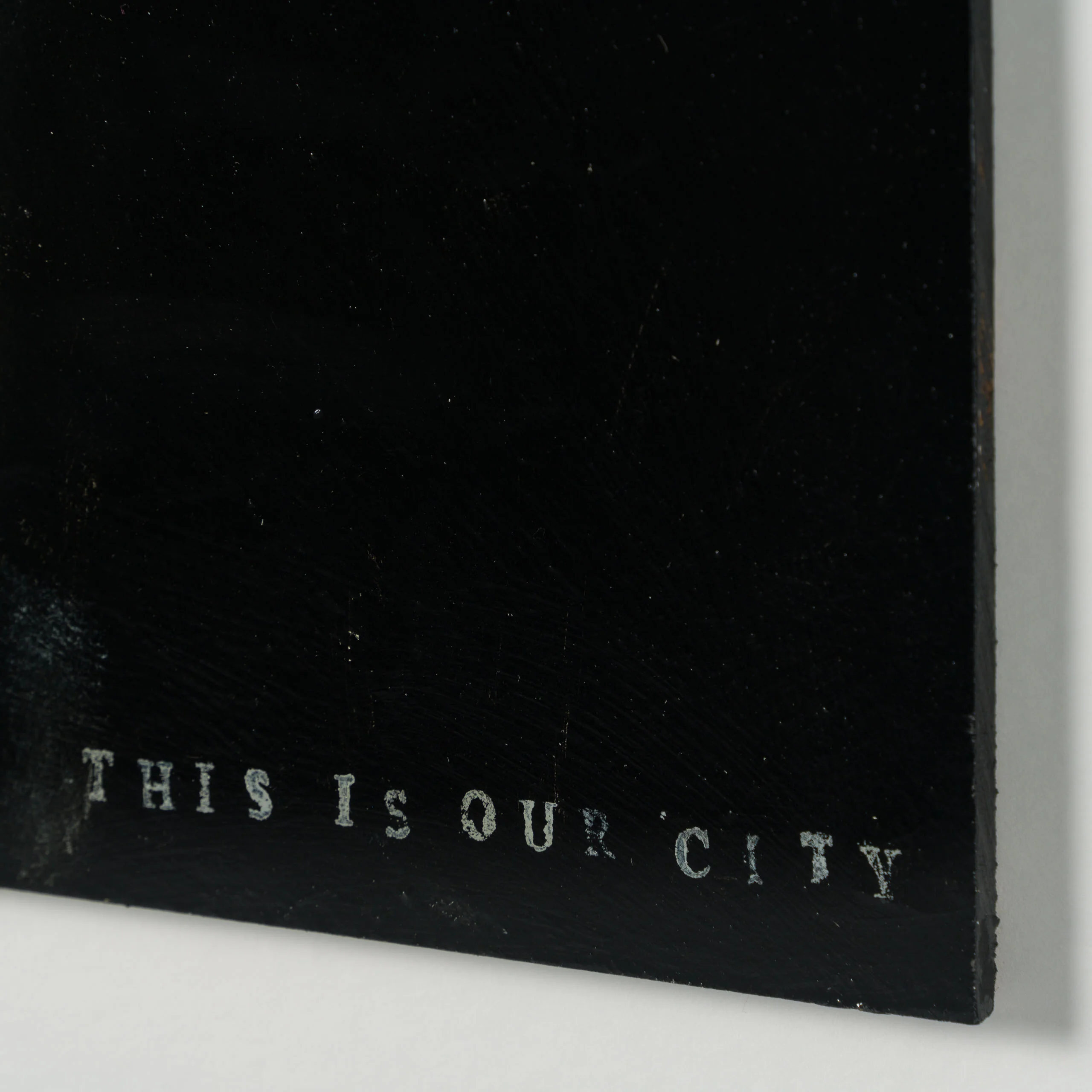 This Is Our City #2 - Image 4