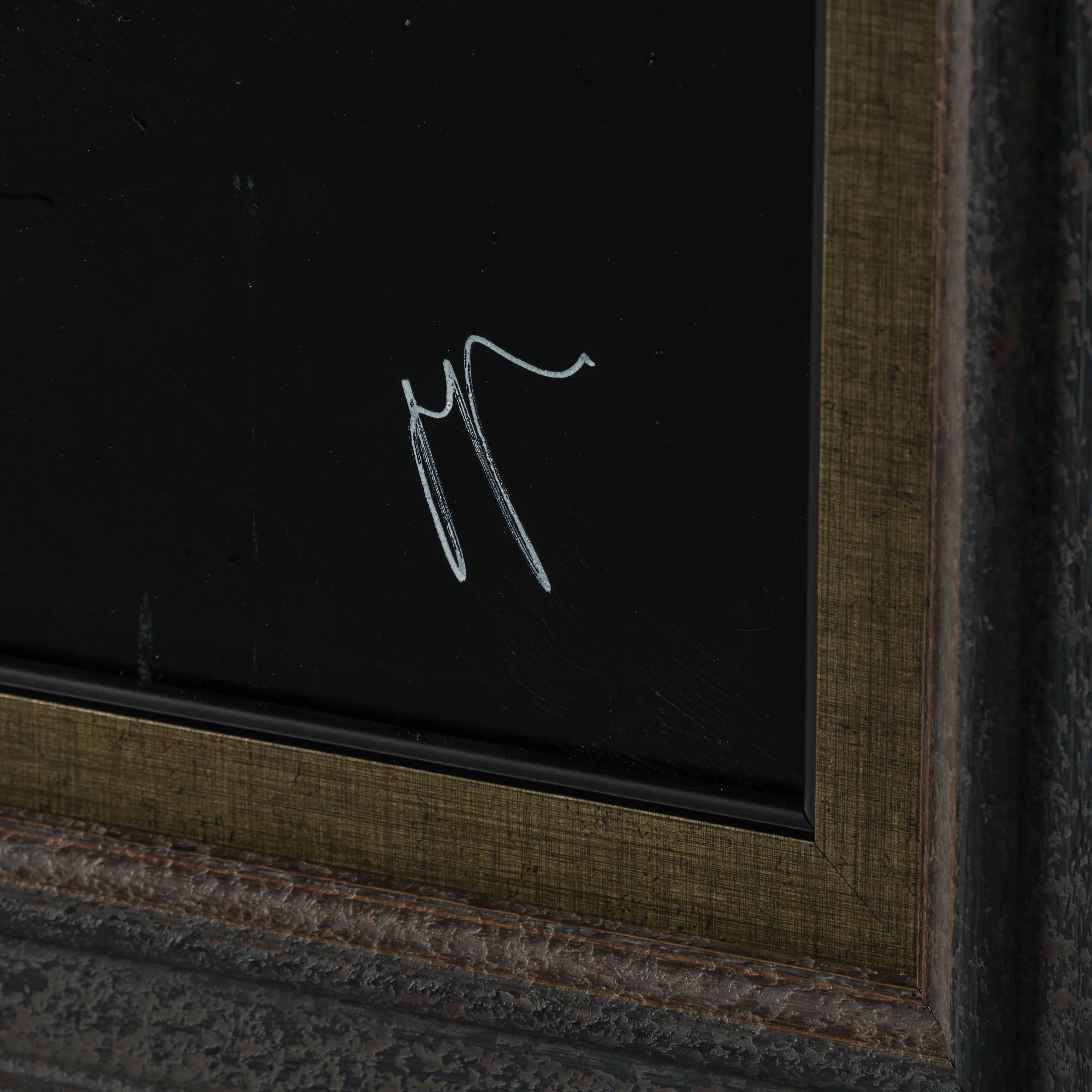This Place is Under New Management By Order Of The... - Image 5