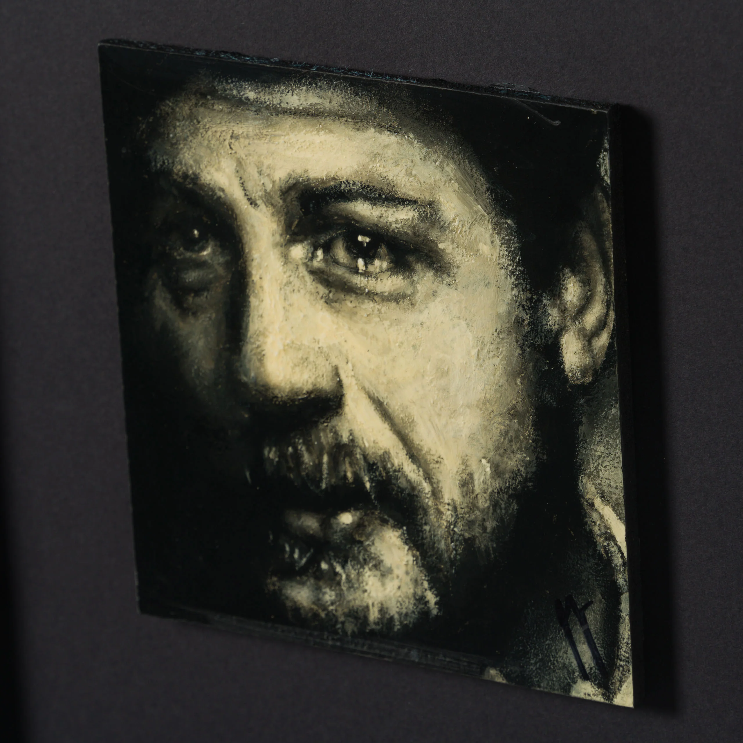 Tom Hardy - Image 5