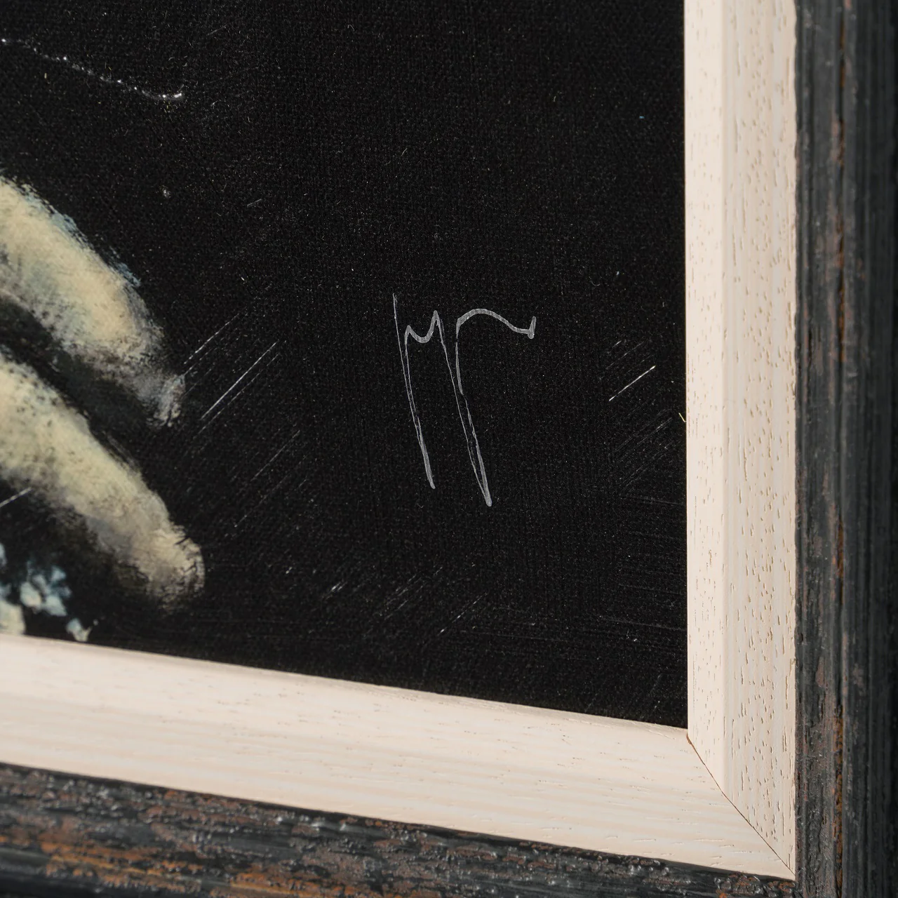 Tommy Hand - Trial Proof (1 of 1) - Image 6