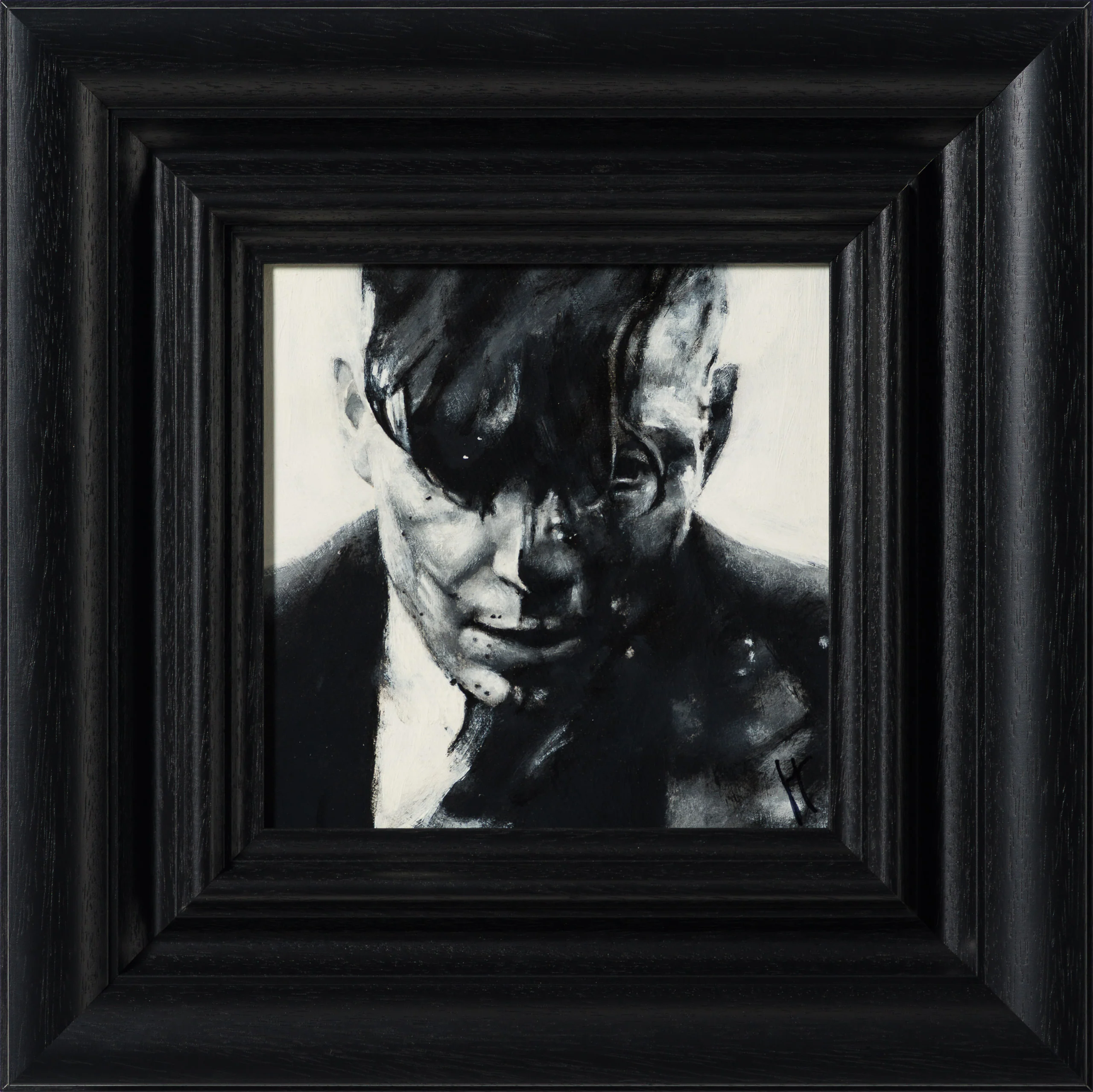 Tommy Mud - Image 7