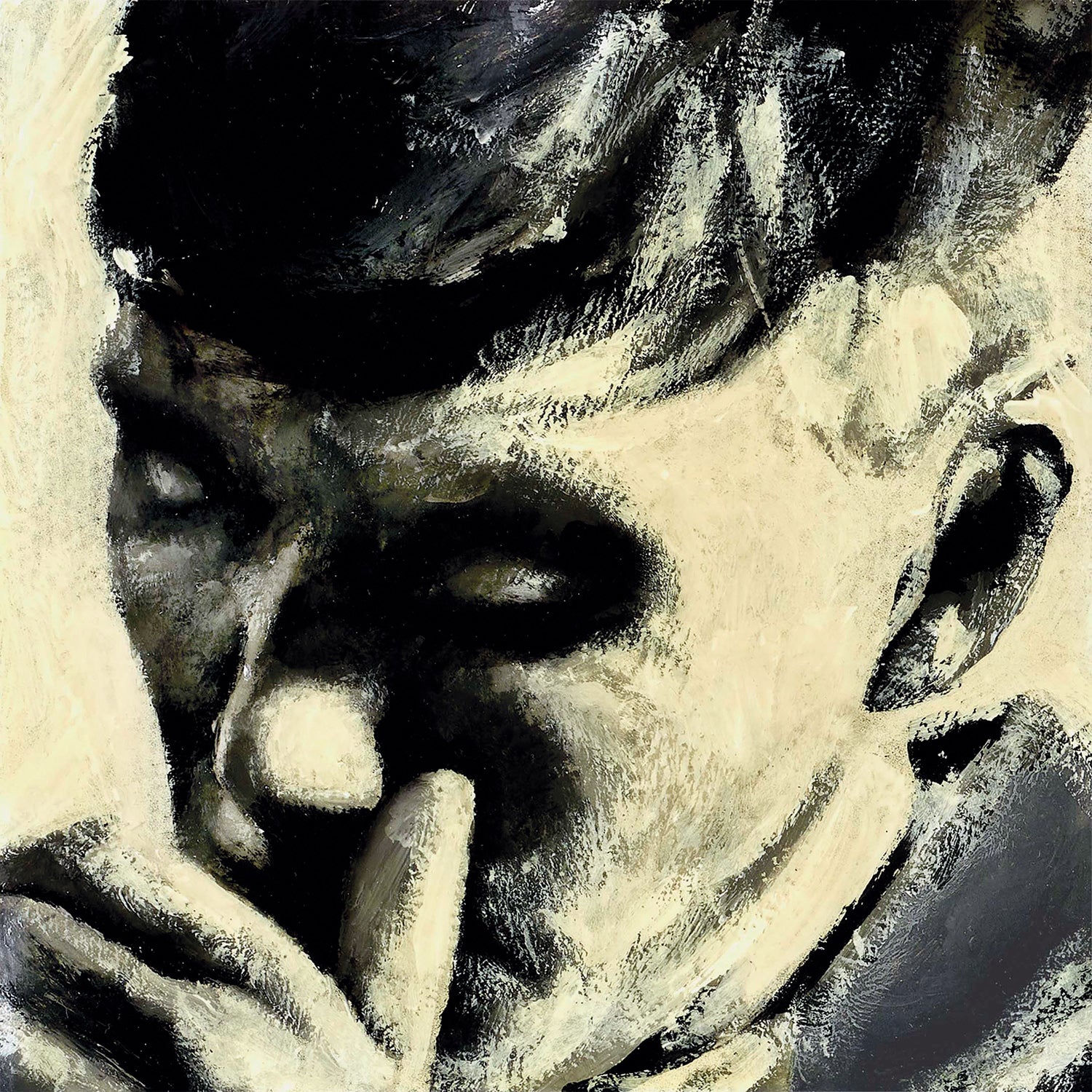 Tommy Triptych - Image 3