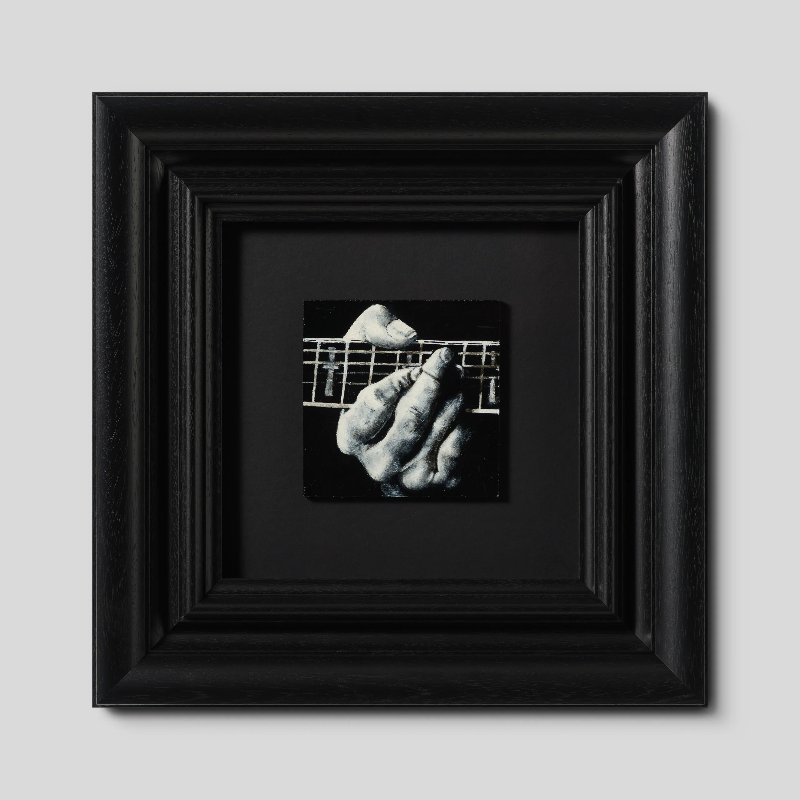 Tony Iommi