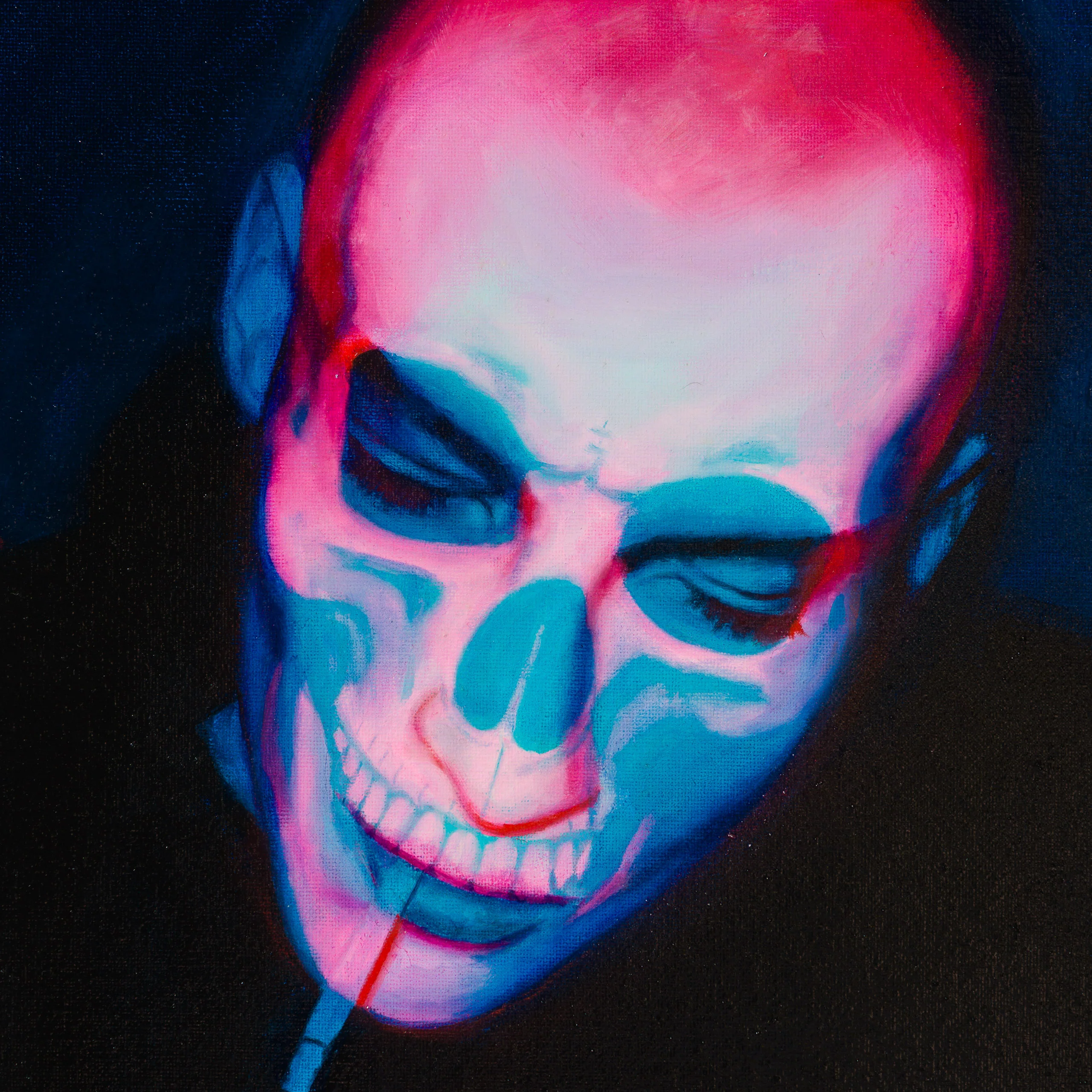 Thumbnail 2