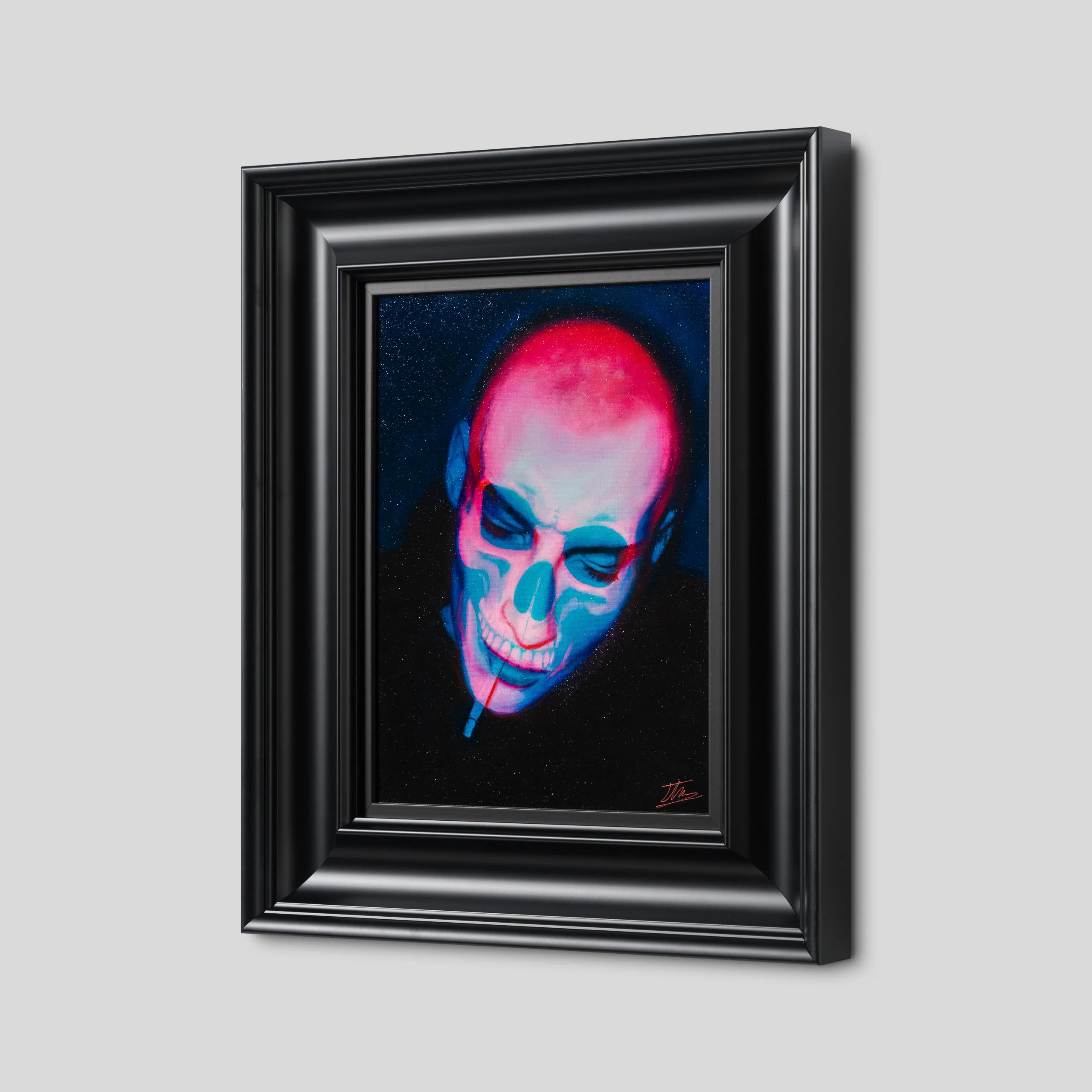 The Hours Between - Image 4