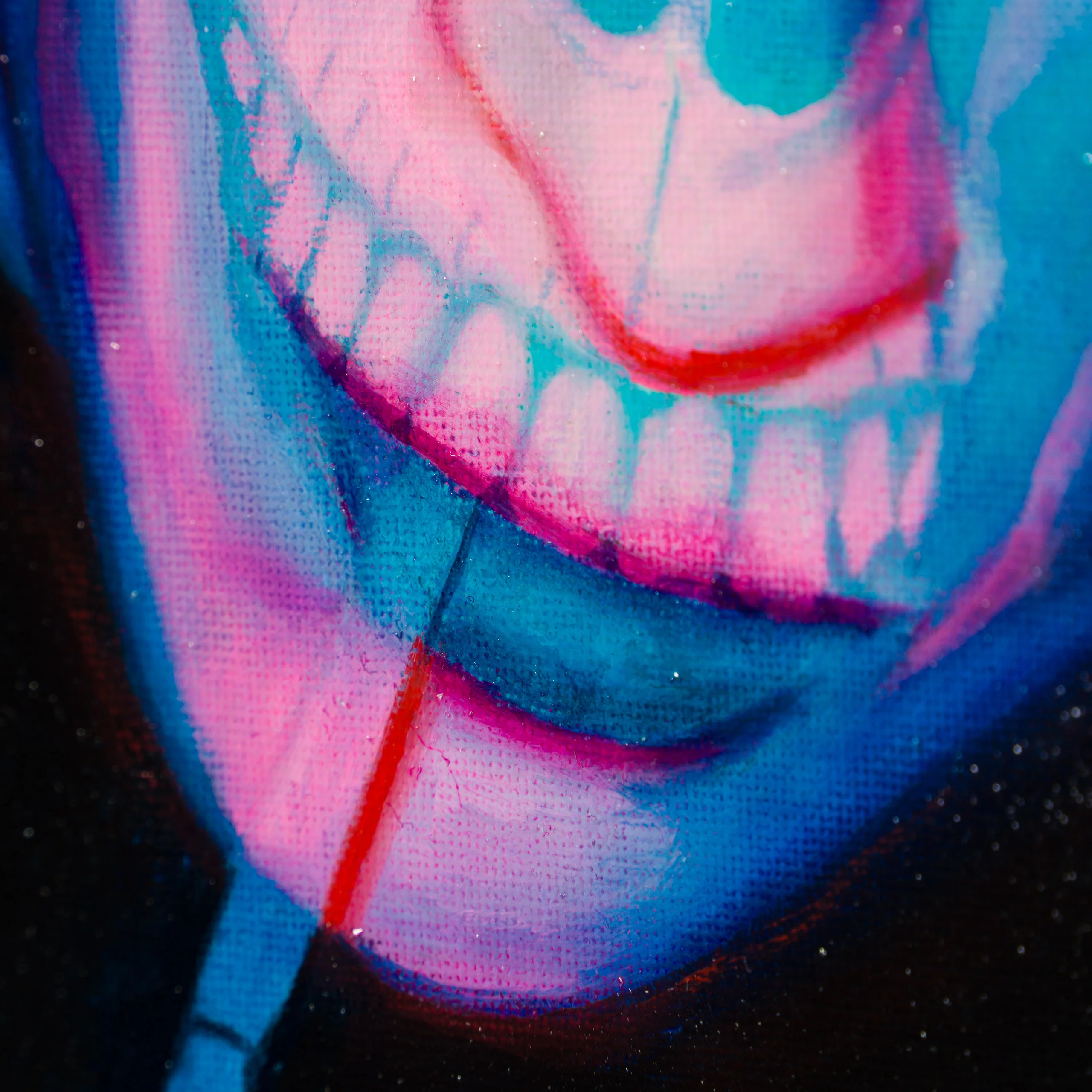 The Hours Between - Image 6