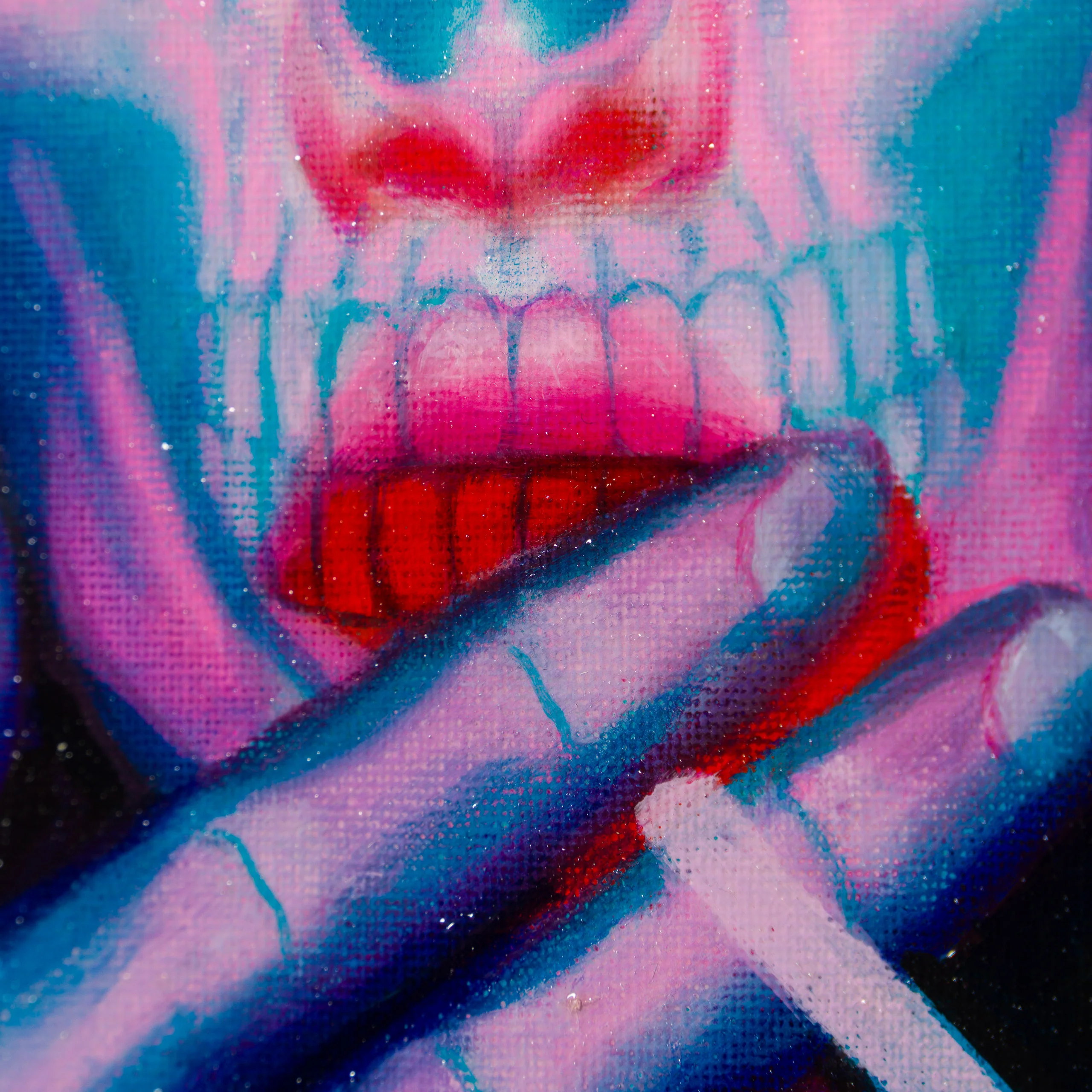 What The Dark Keeps - Image 6