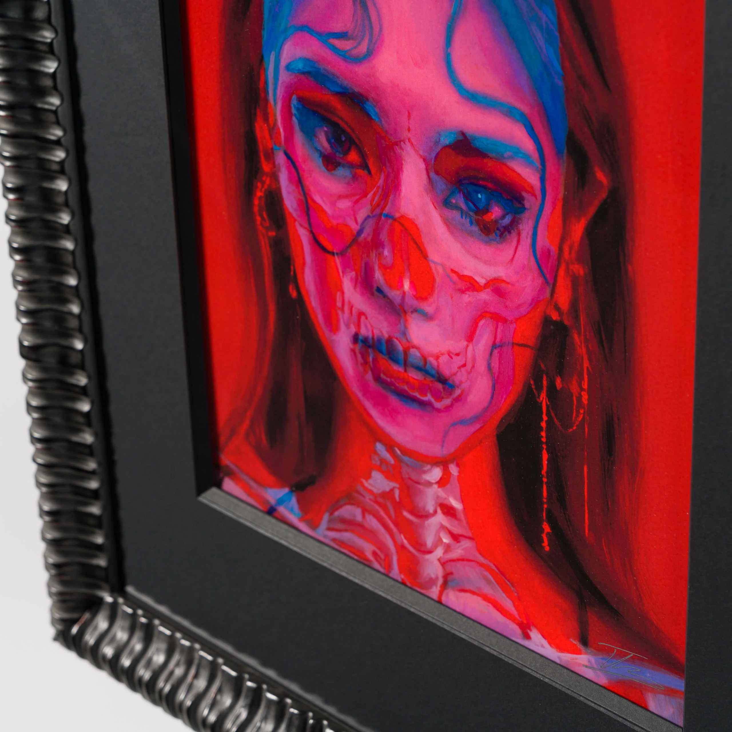 X-Ray II - Image 6
