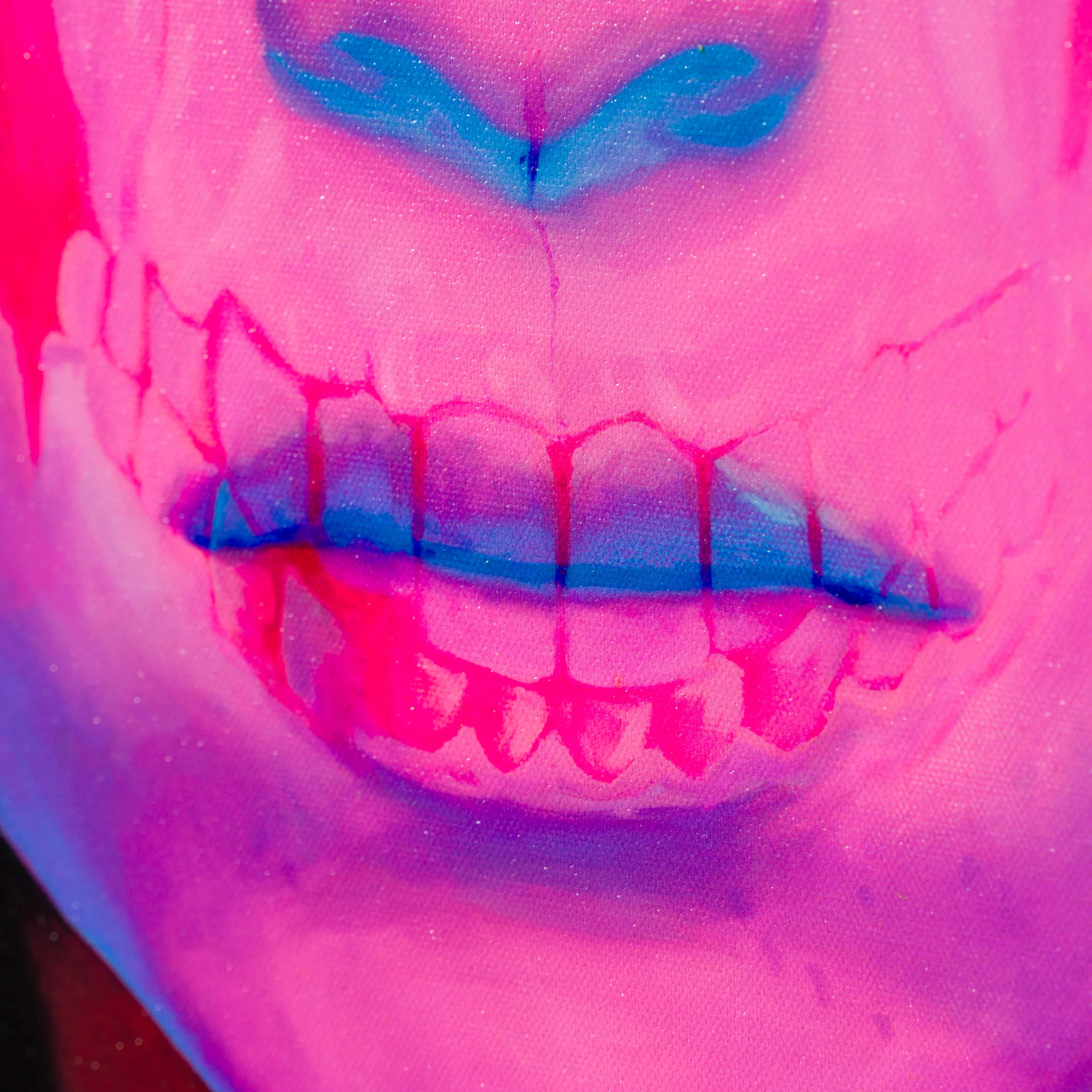 X-Ray III - Image 3