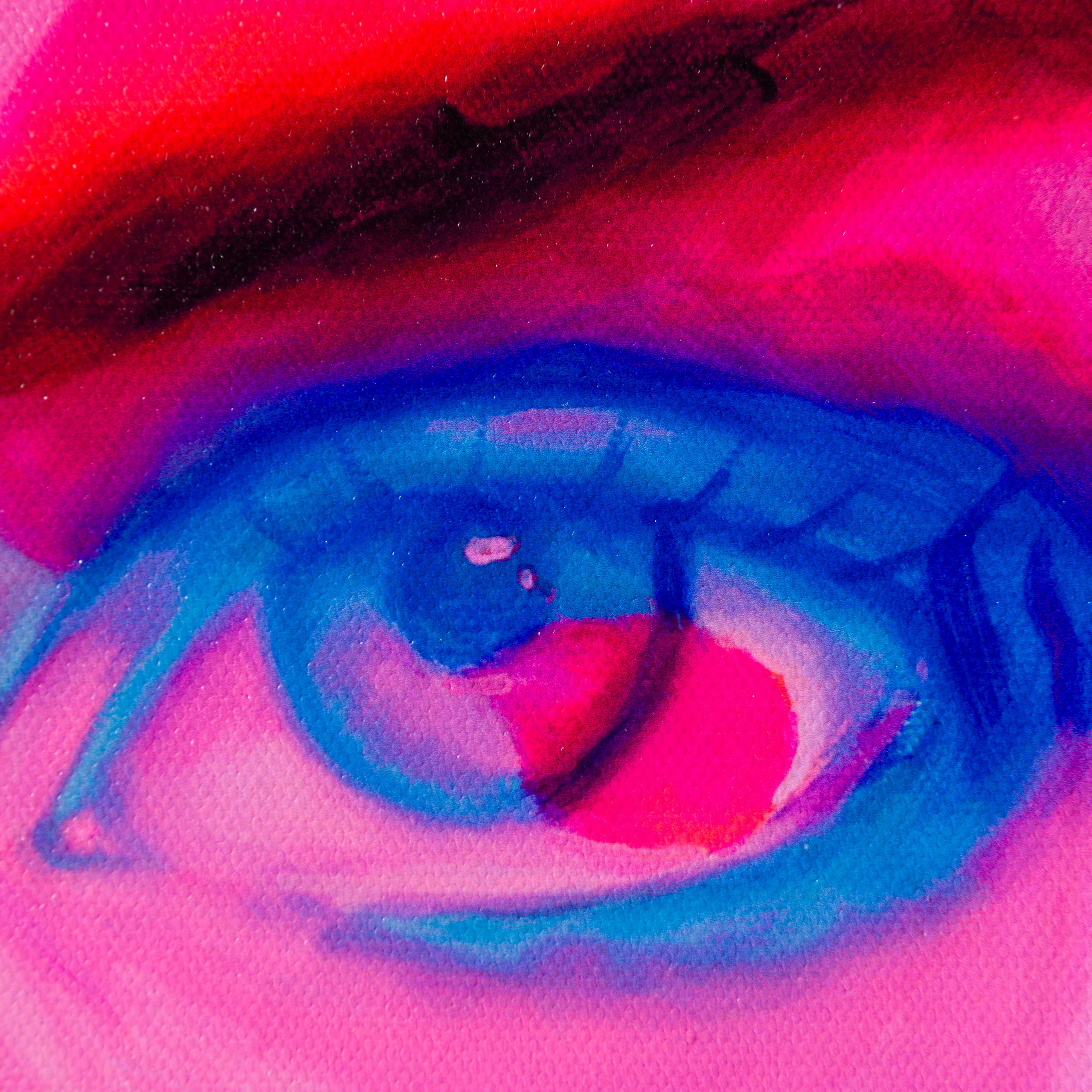 X-Ray III - Image 4