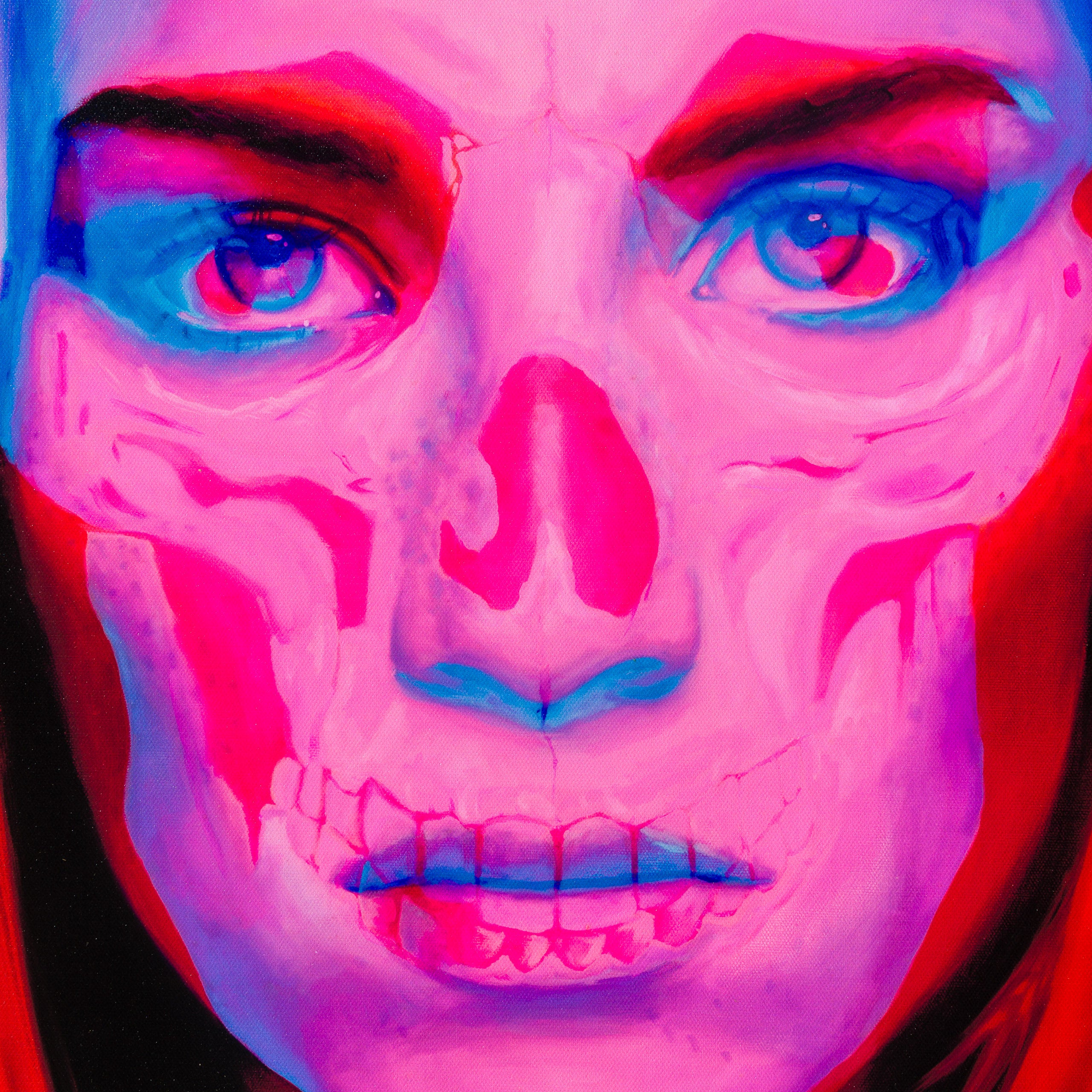 X-Ray III - Image 5