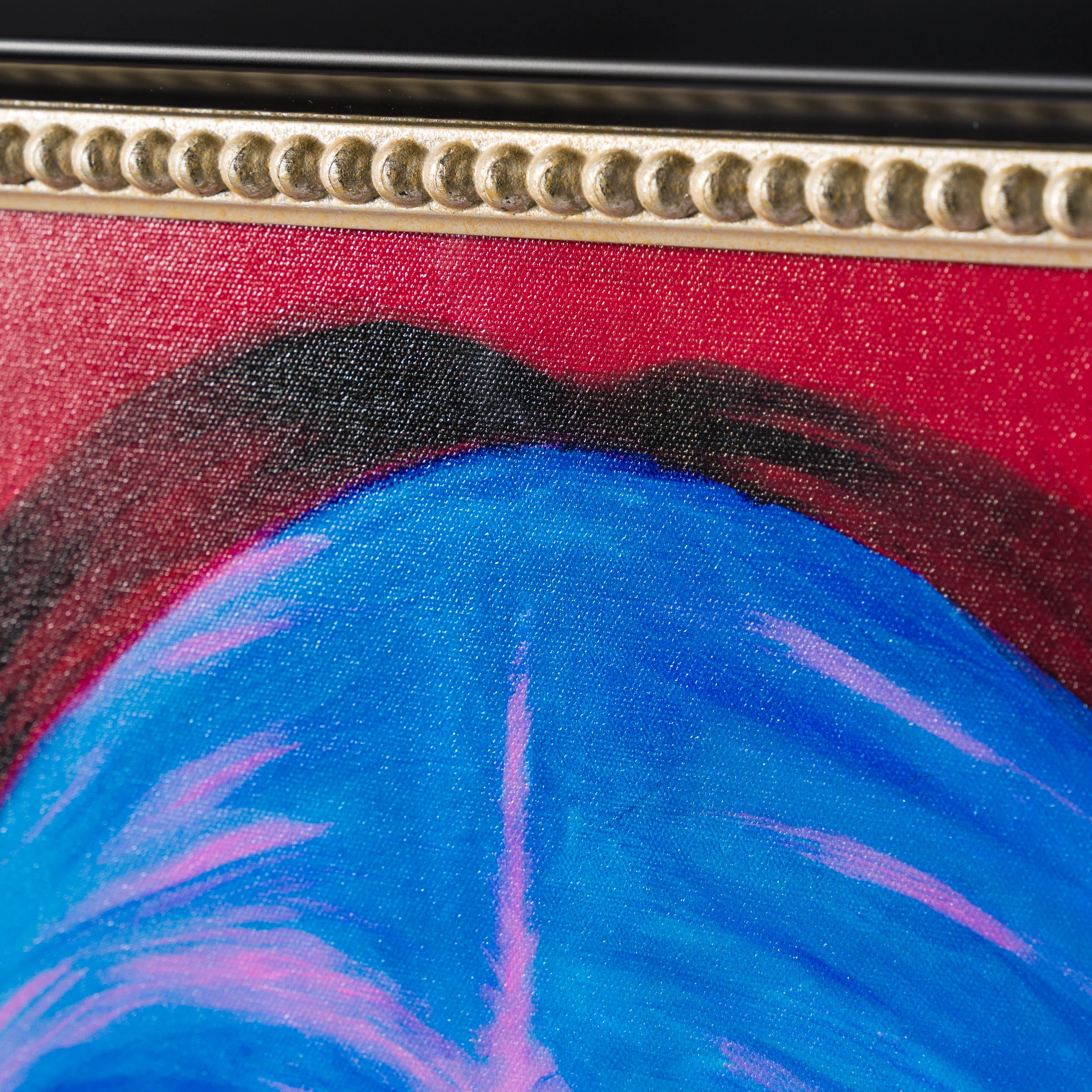 X-Ray III - Image 6