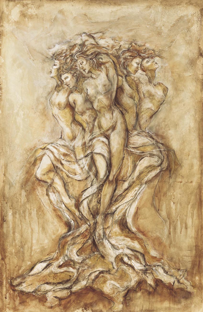 Sirens