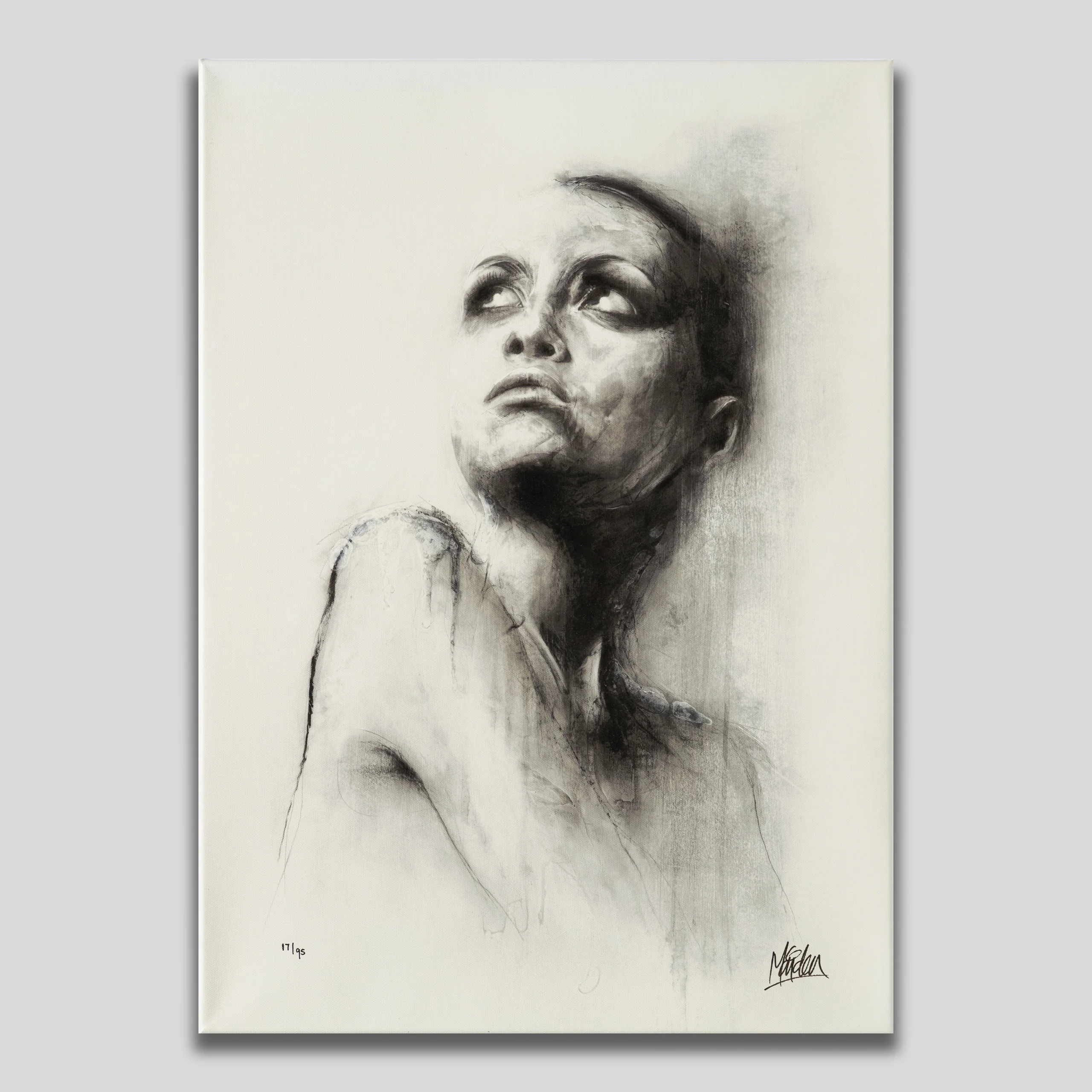 Beth
