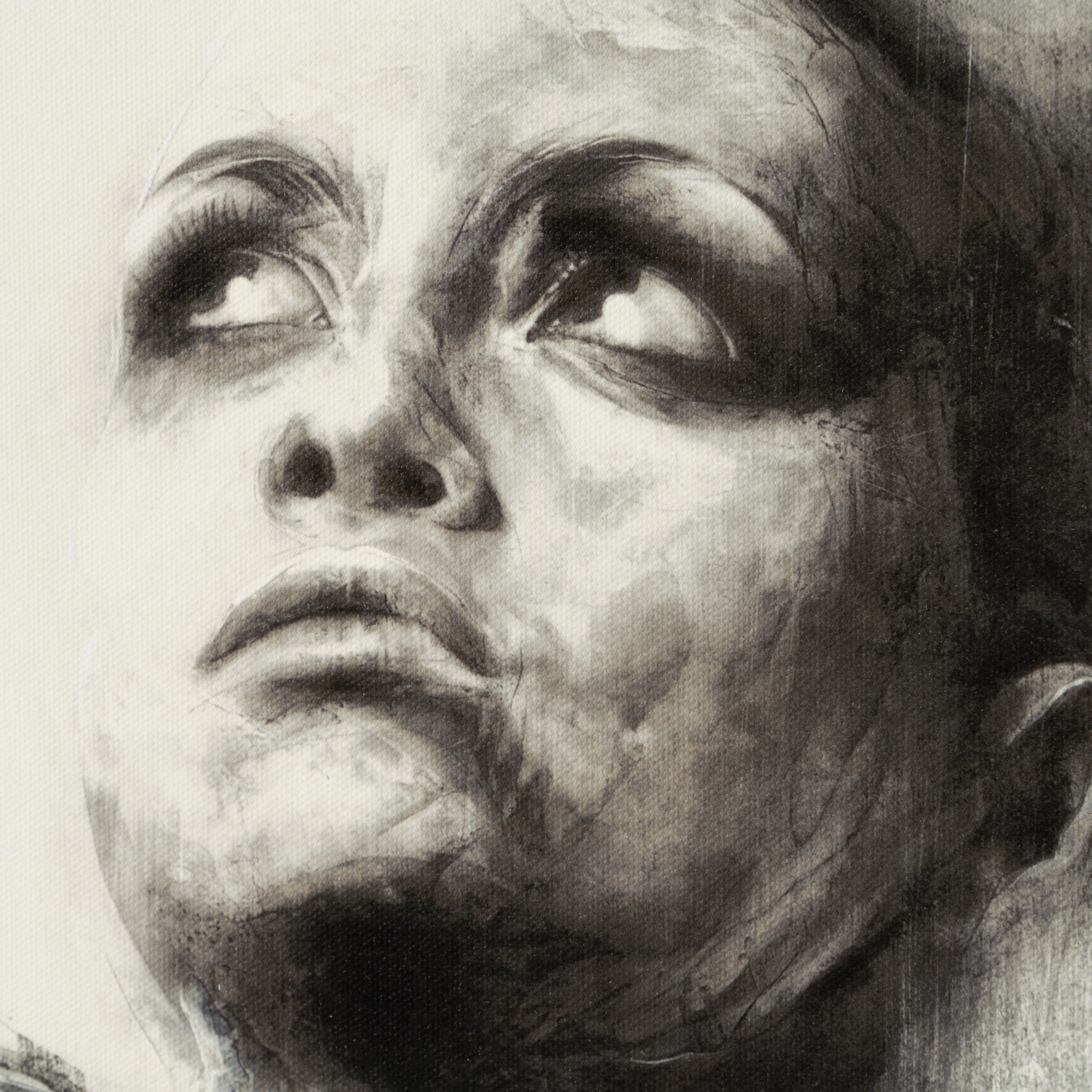 Beth - Image 3